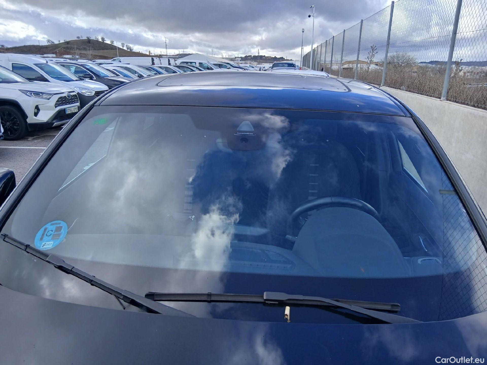  Bmw  X2 BMW  sDrive18i #1