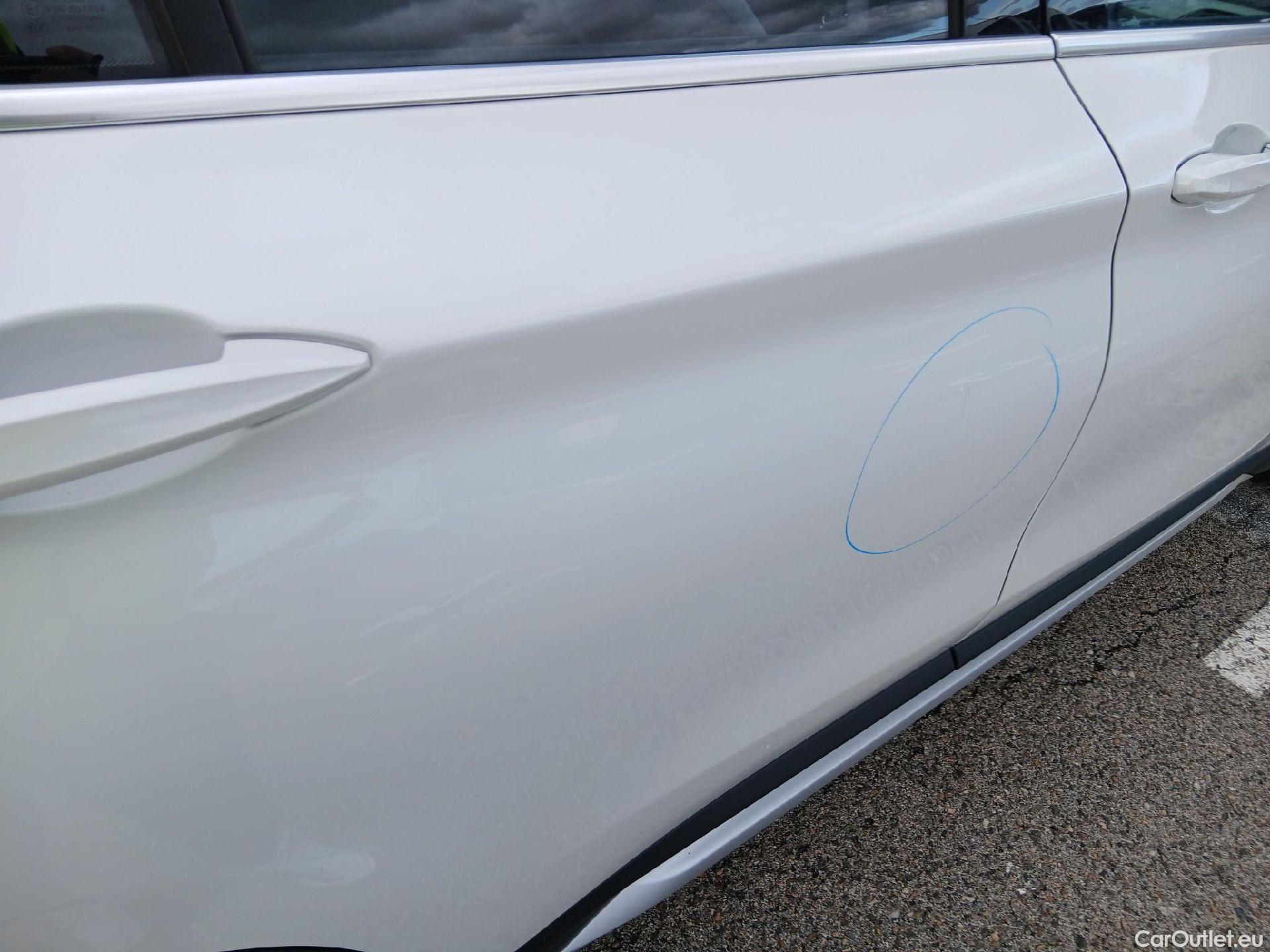  Bmw  X1 BMW  / 2019 / 5P / todoterreno sDrive18d #41