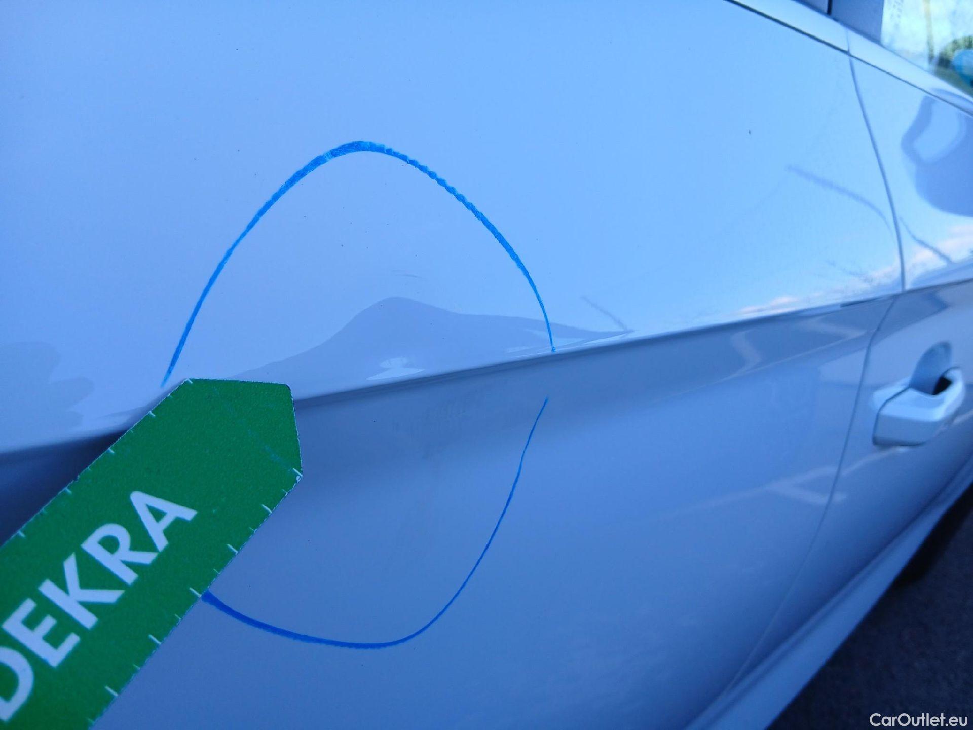  Audi  Q5 AUDI  / 2016 / 5P / todoterreno S line 35 TDI 120kW quattro S tronic (CX) #21