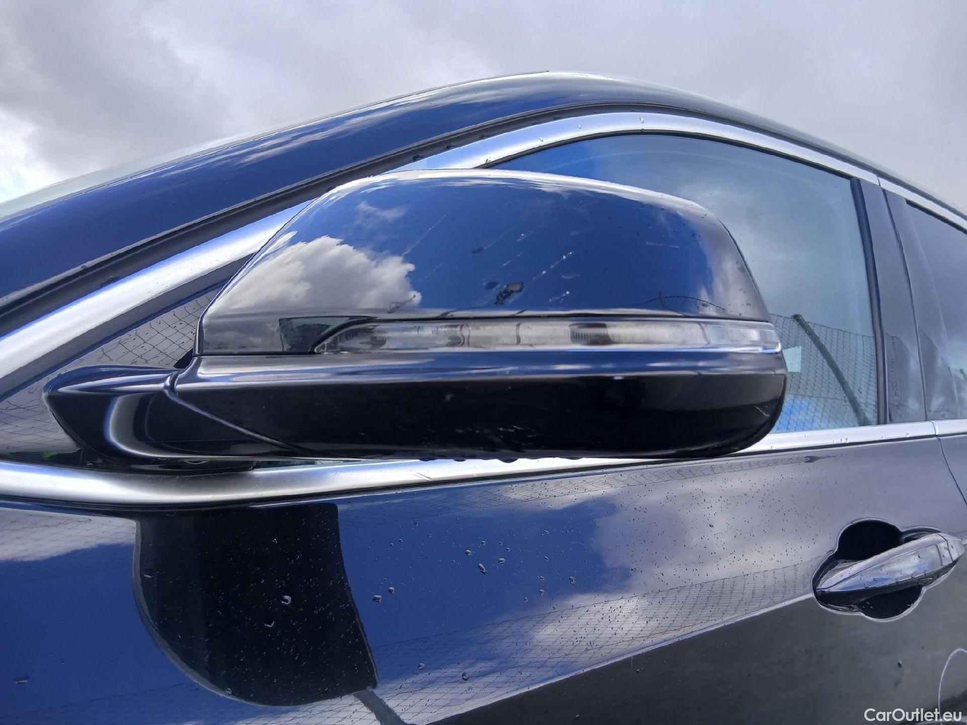  Bmw  X2 BMW  sDrive18i #18