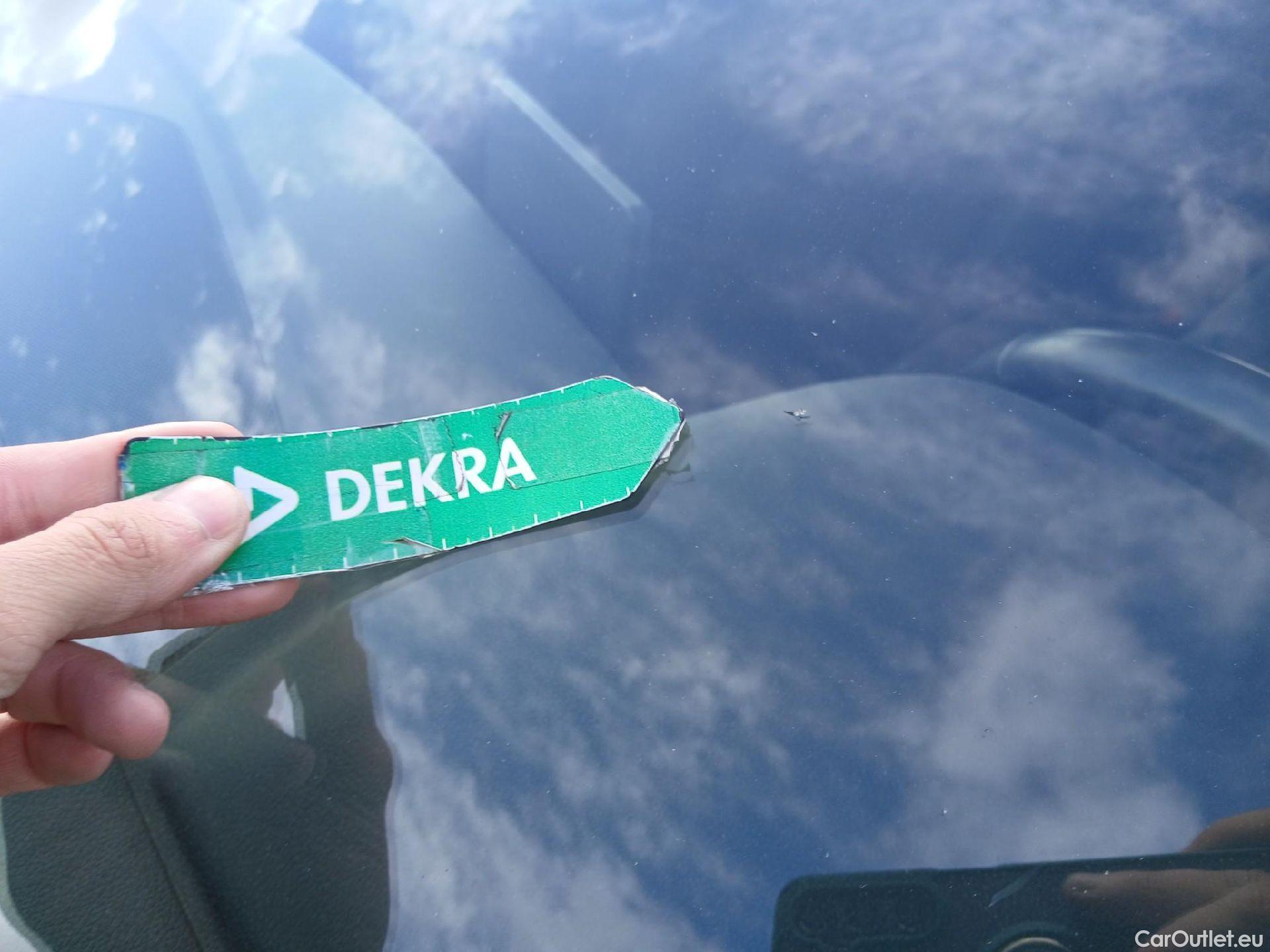  Audi  Q5 AUDI  / 2016 / 5P / todoterreno Design 35 TDI 120kW S tronic (AC) #3