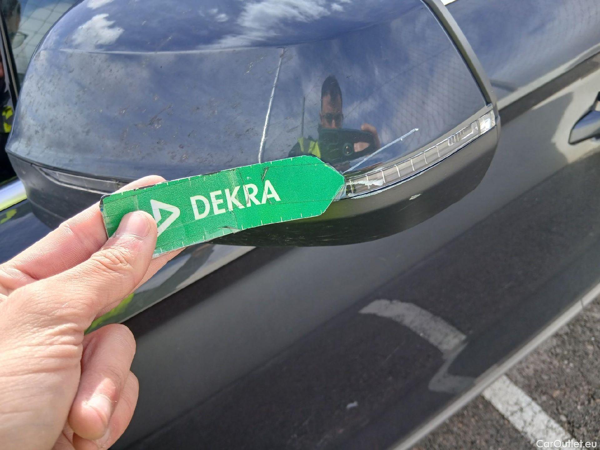  Audi  Q5 AUDI  / 2016 / 5P / todoterreno Design 35 TDI 120kW S tronic (AC) #21