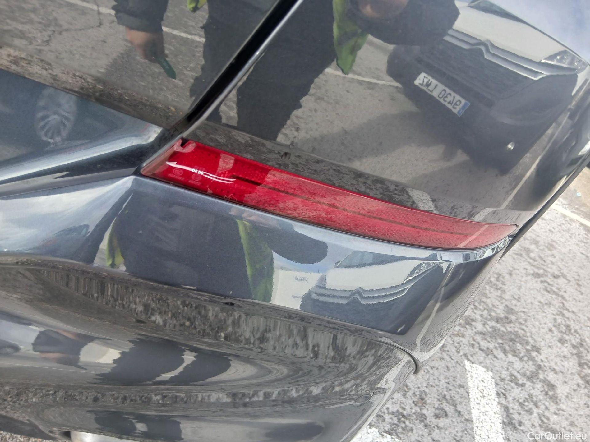  Bmw  X6 BMW  / 2019 / 5P / todoterreno M50d #22