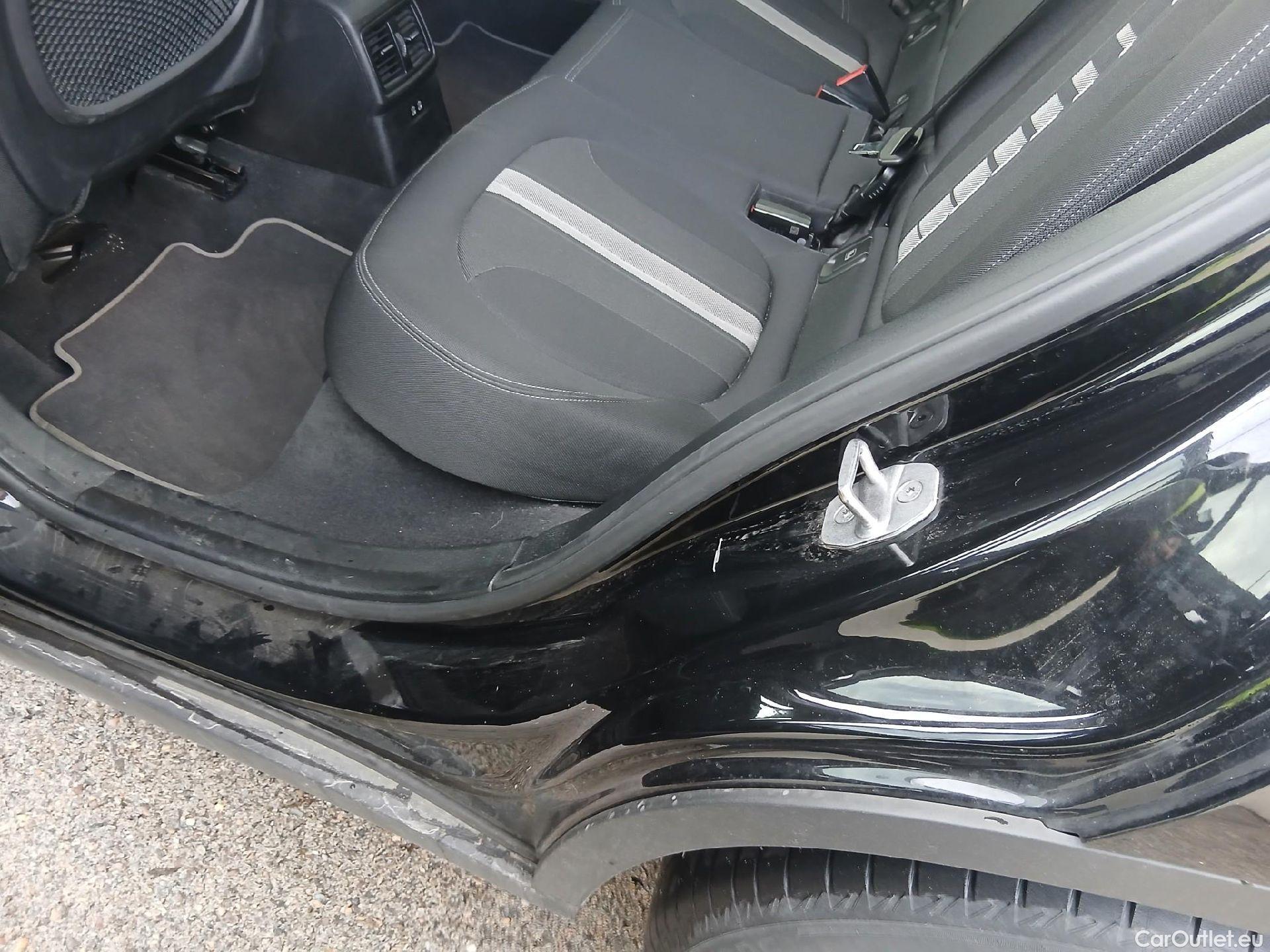  Bmw  X2 BMW  sDrive18i #43