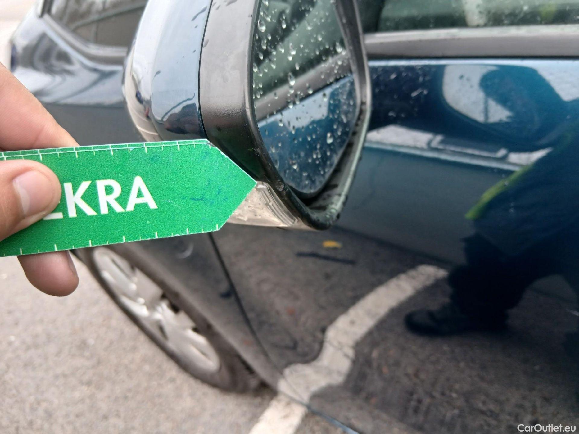  Citroen  C4 Grand Picasso CITROEN Grand C4 Spacetourer / 2016 / 5P / monovolumen BlueHDi 96KW (130CV) EAT8 Feel #21