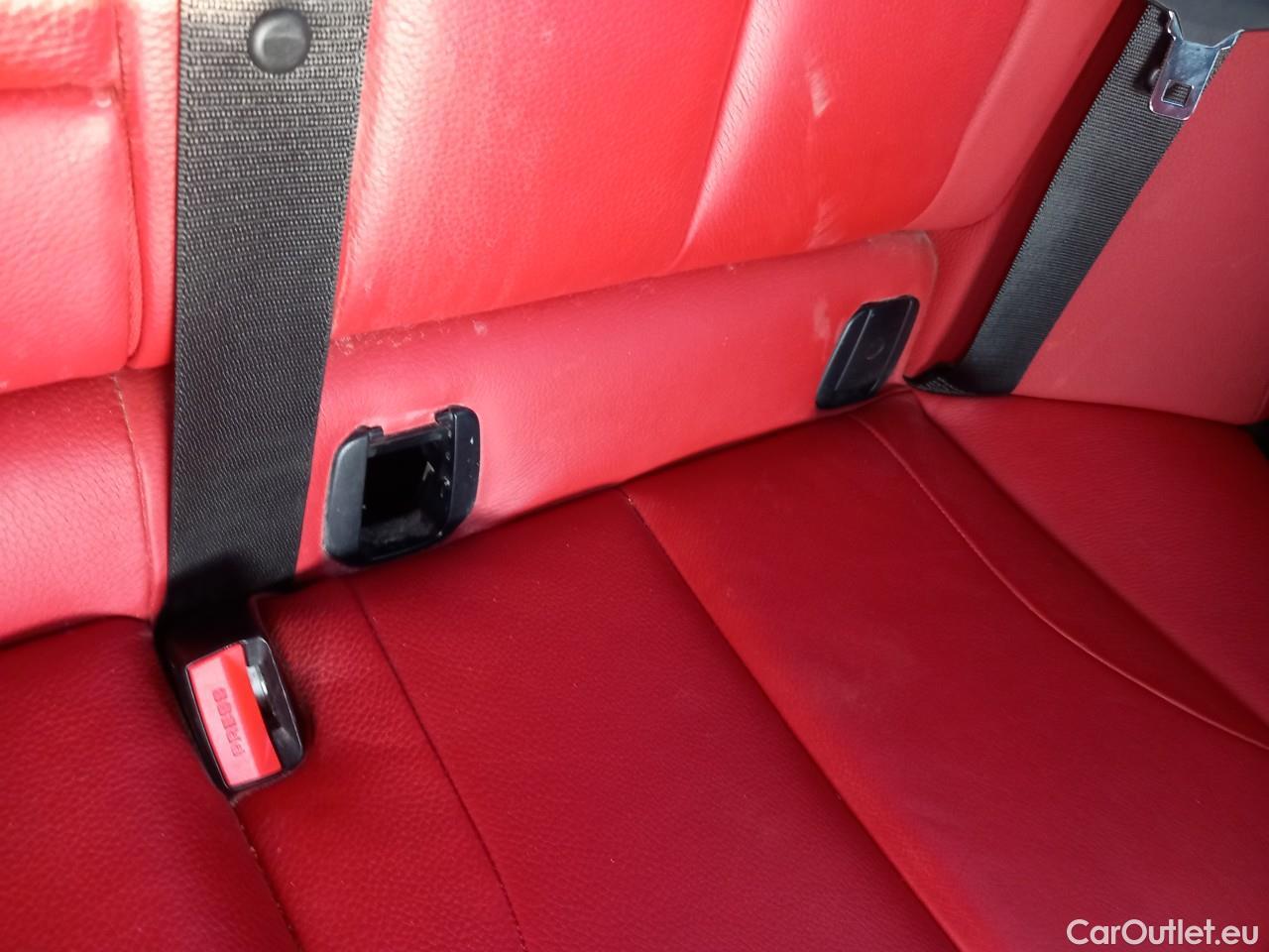  Bmw  Serie 3  Gran Turismo 320d M Sport 2.0 190CV MT6 E6dT  #6