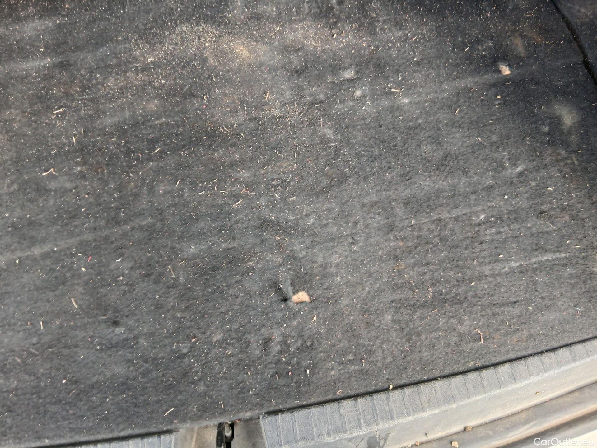  Dacia  Duster DACIA  / 2018 / 5P / todoterreno Comfort Blue dCi 85kW (115CV) 4X4 #35