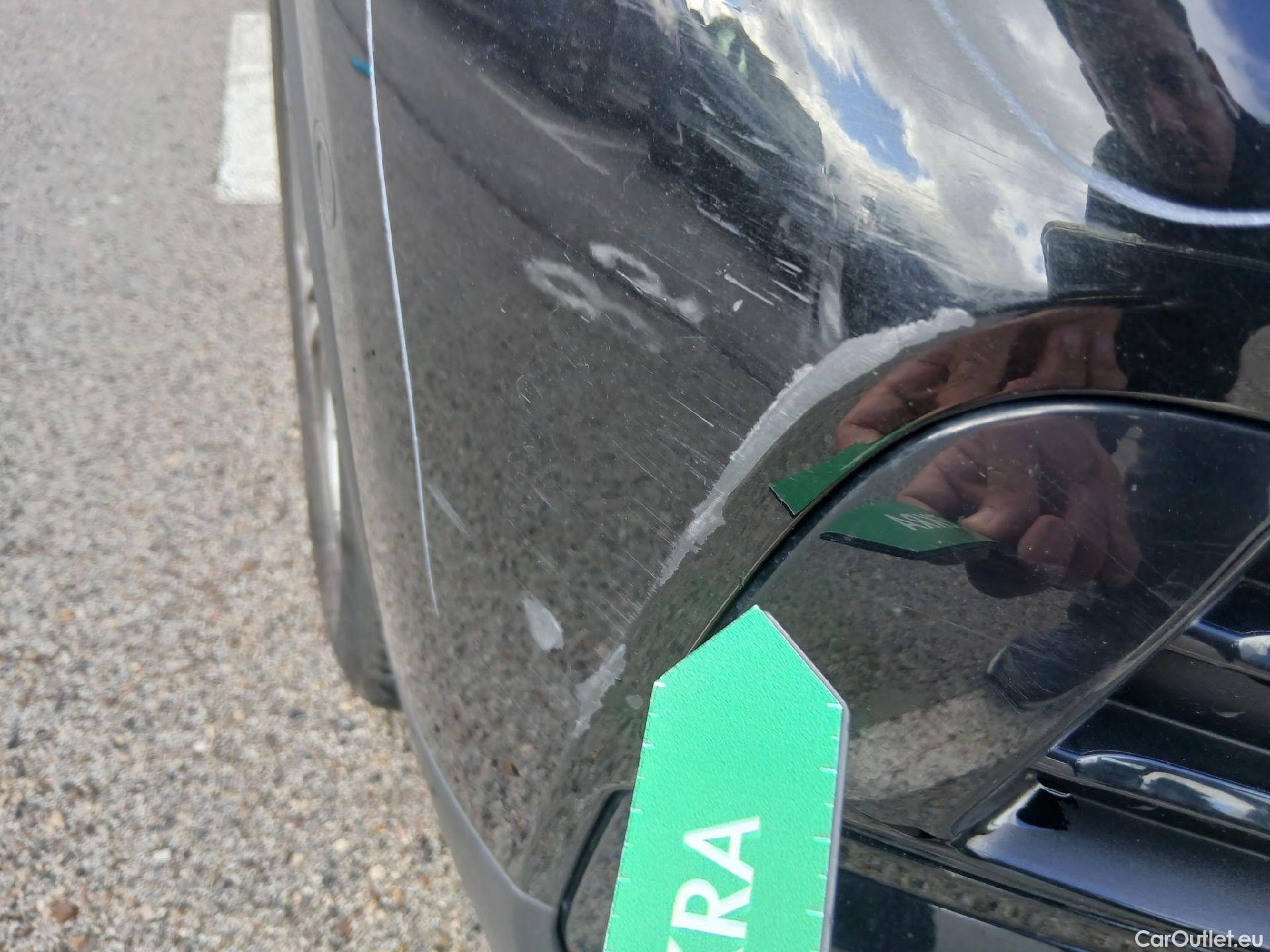  Bmw  X2 BMW  sDrive18i #4