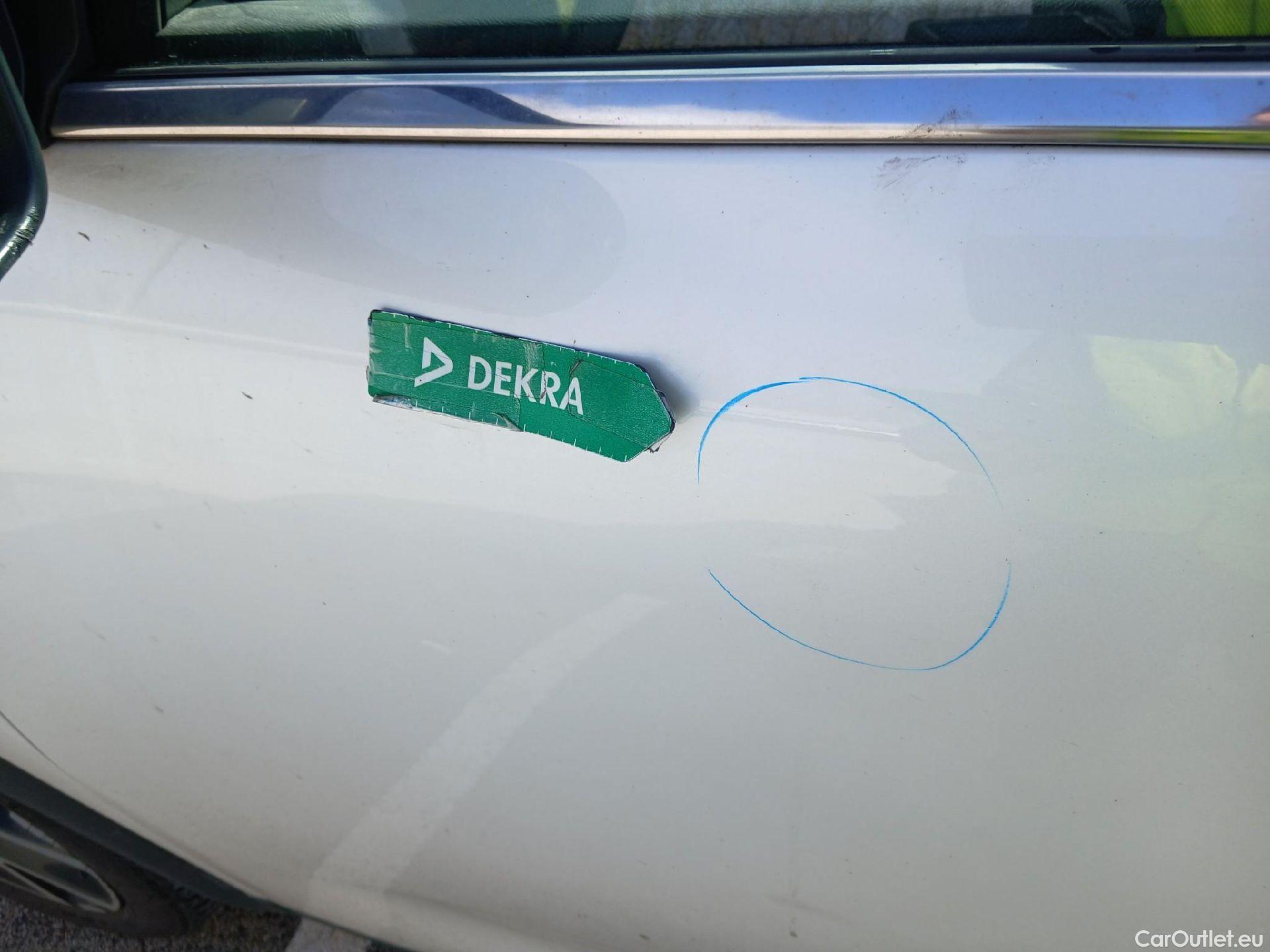  Citroen  C5 CITROEN  Aircross / 2018 / 5P / todoterreno BlueHdi 132kW (180CV) S&S EAT8 Shine #31