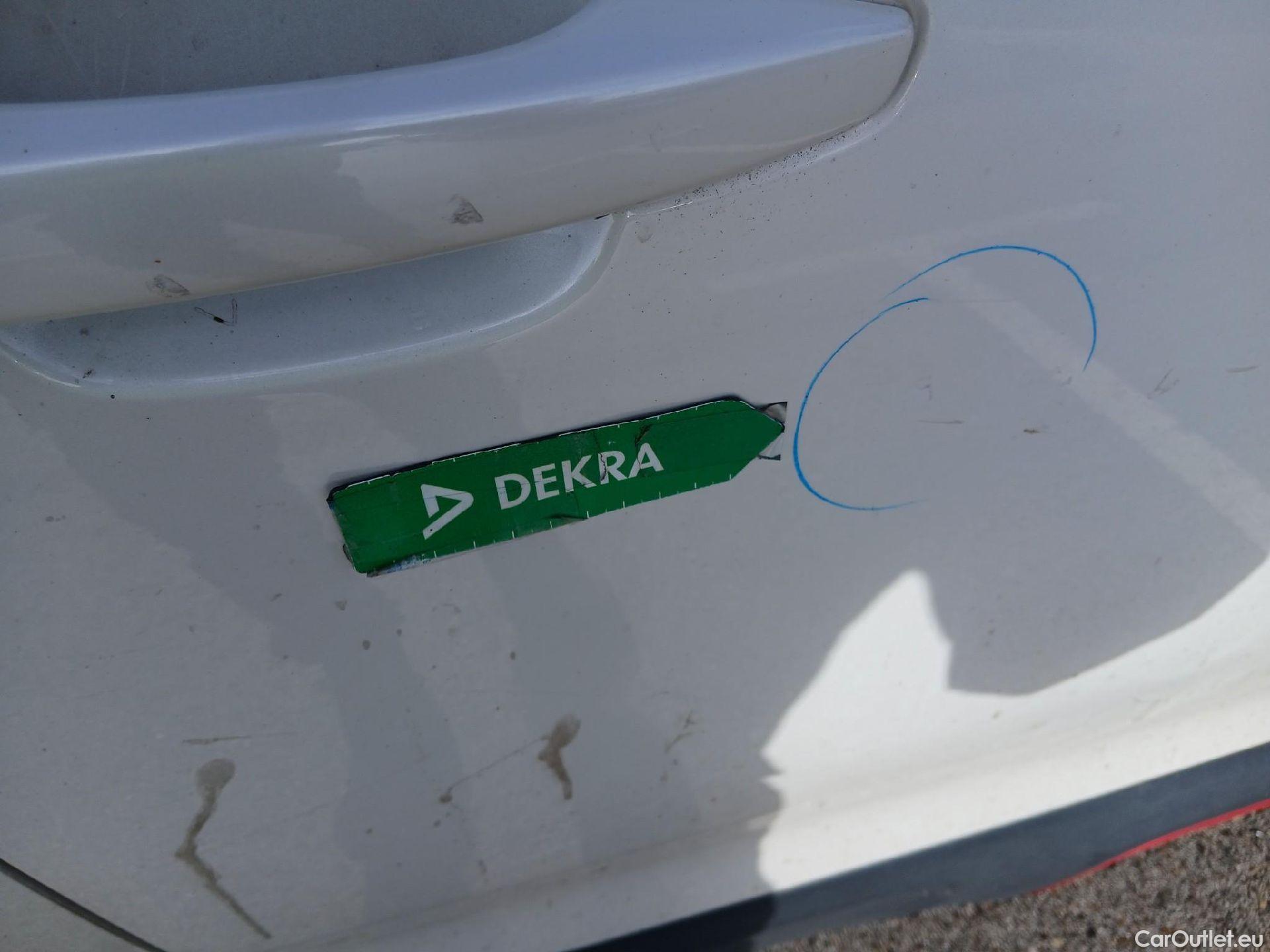  Citroen  C5 CITROEN  Aircross / 2018 / 5P / todoterreno BlueHdi 132kW (180CV) S&S EAT8 Shine #59