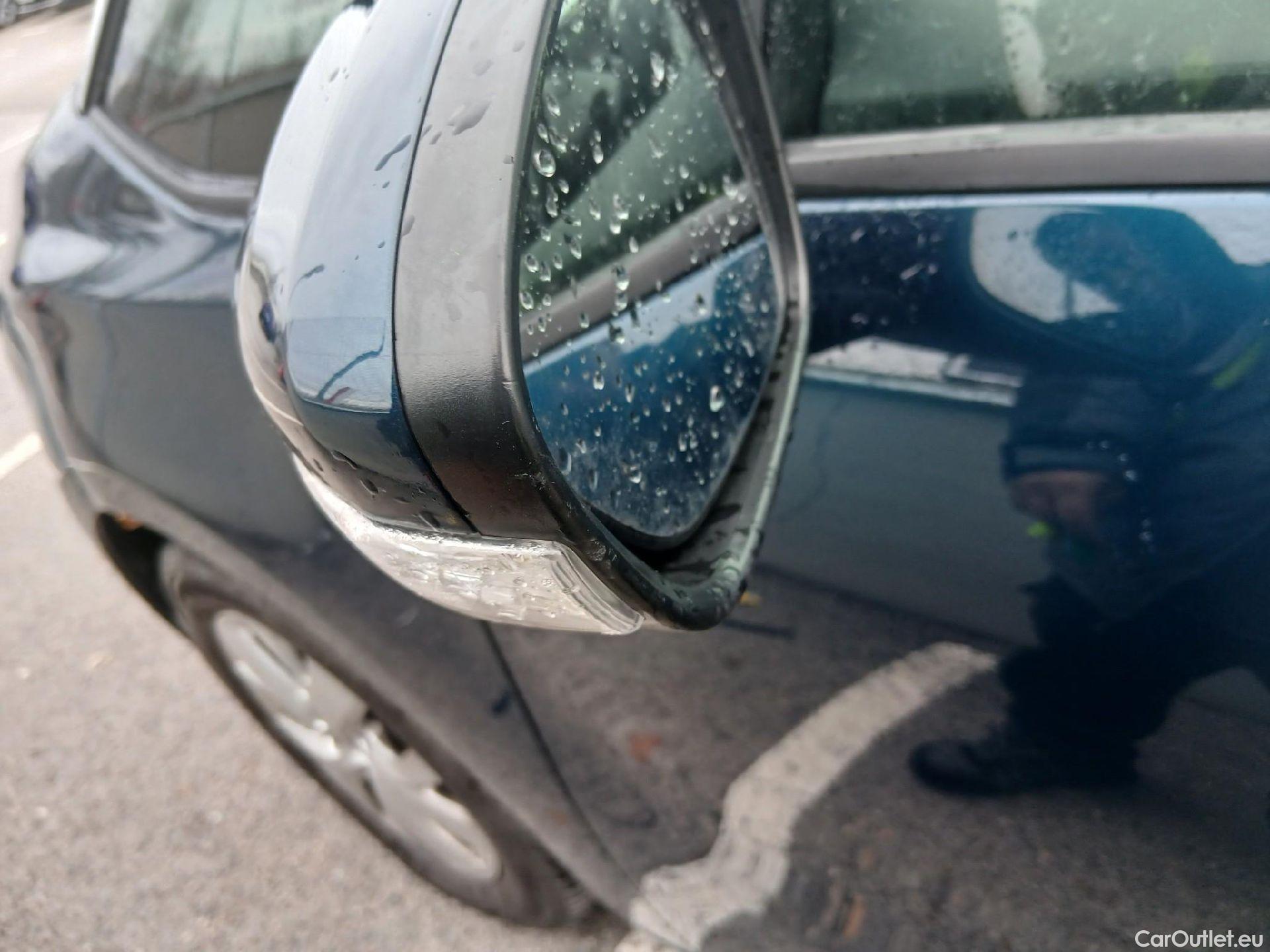  Citroen  C4 Grand Picasso CITROEN Grand C4 Spacetourer / 2016 / 5P / monovolumen BlueHDi 96KW (130CV) EAT8 Feel #20