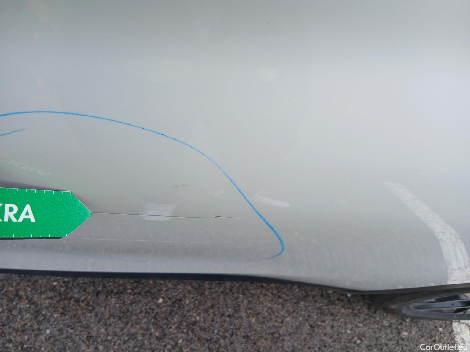  Bmw  X1 BMW  / 2019 / 5P / todoterreno sDrive18d #24