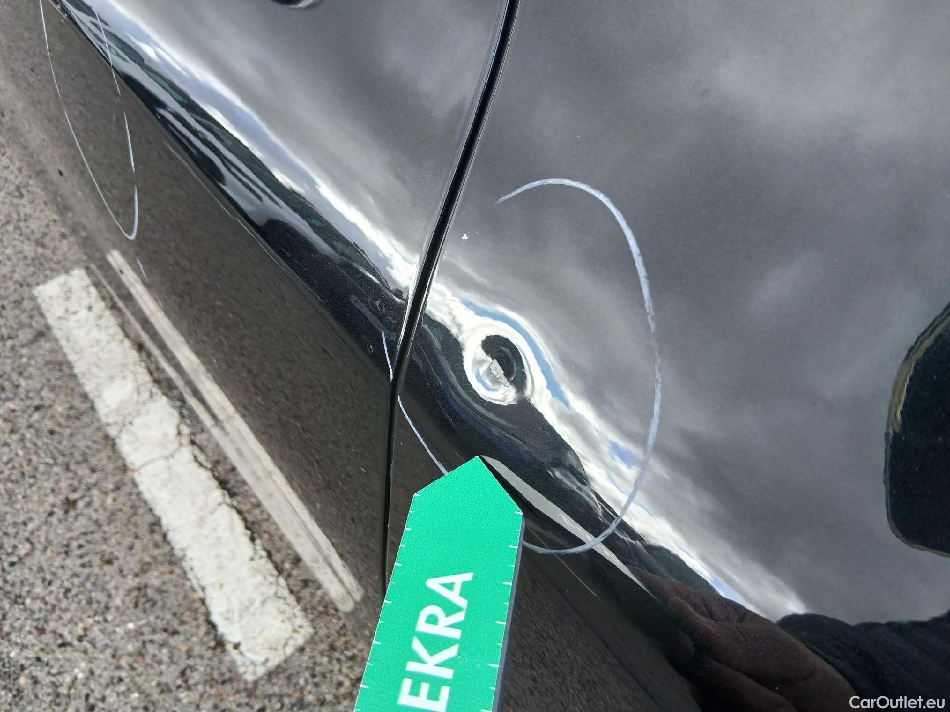  Bmw  X2 BMW  sDrive18i #37