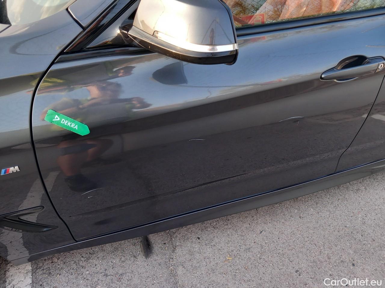  Bmw  Serie 3  Gran Turismo 320d M Sport 2.0 190CV MT6 E6dT  #14