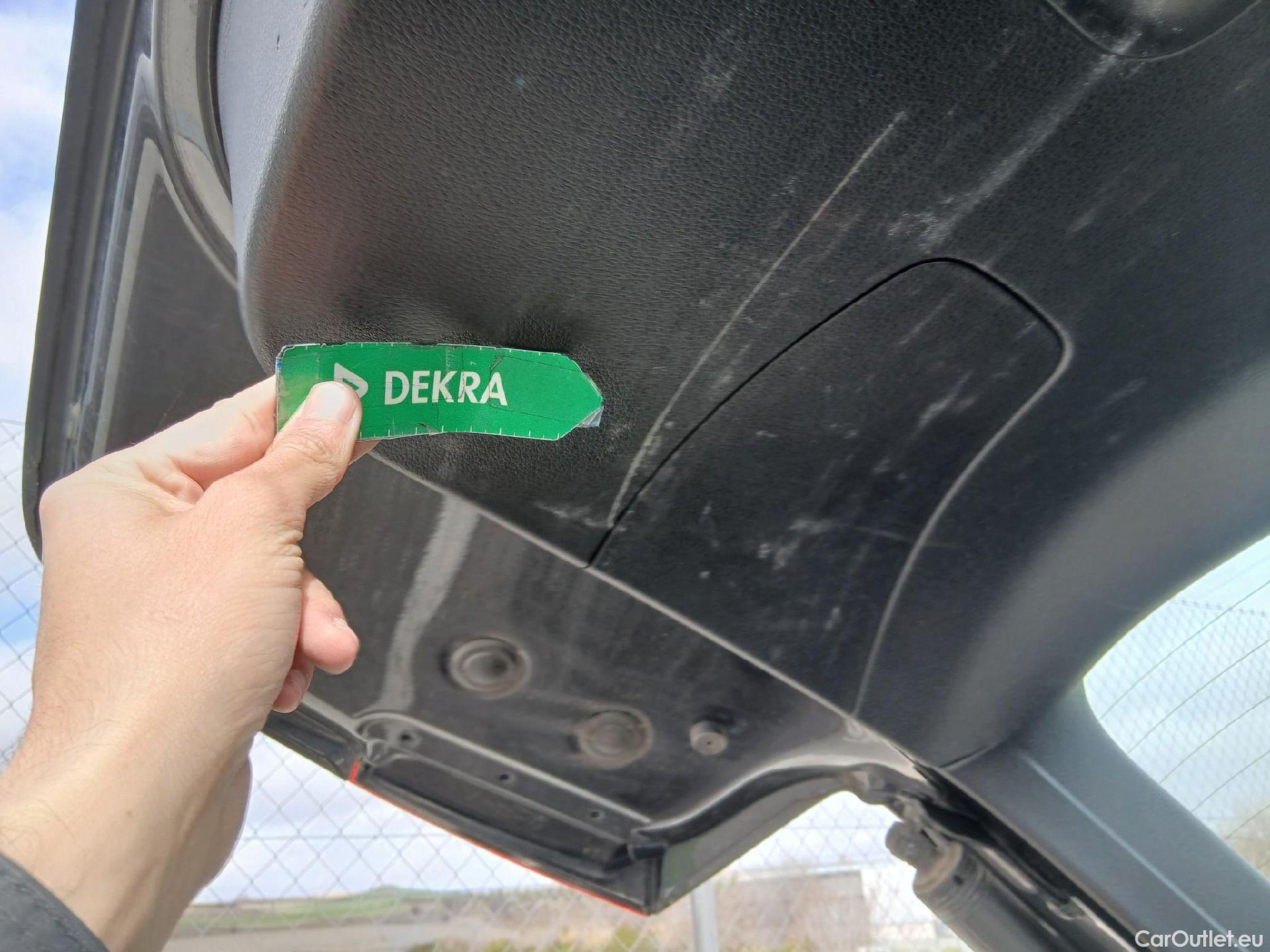  Audi  Q5 AUDI  / 2016 / 5P / todoterreno Design 35 TDI 120kW S tronic (AC) #42