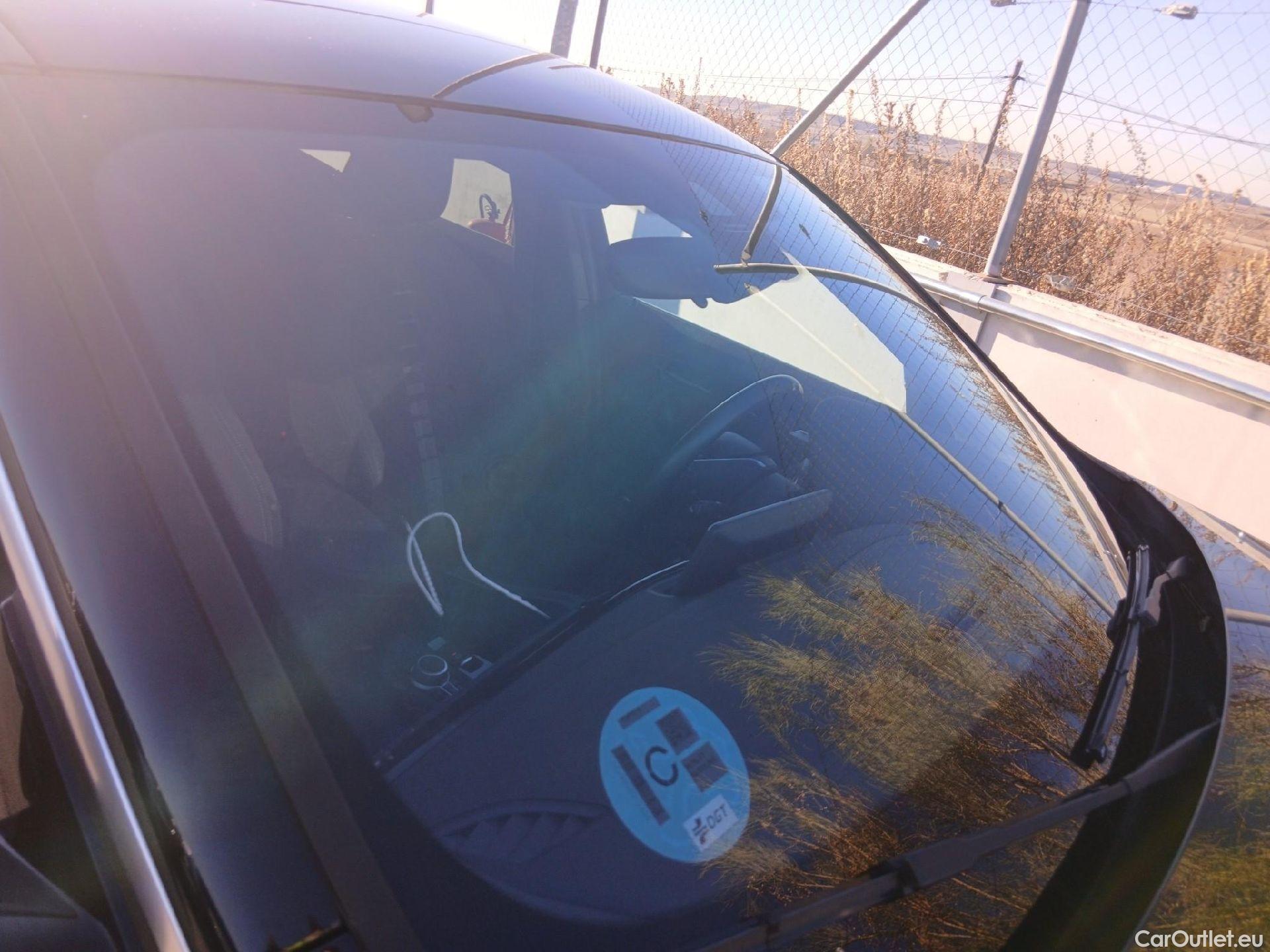  Bmw  X2 BMW  sDrive18i (CX3) #3