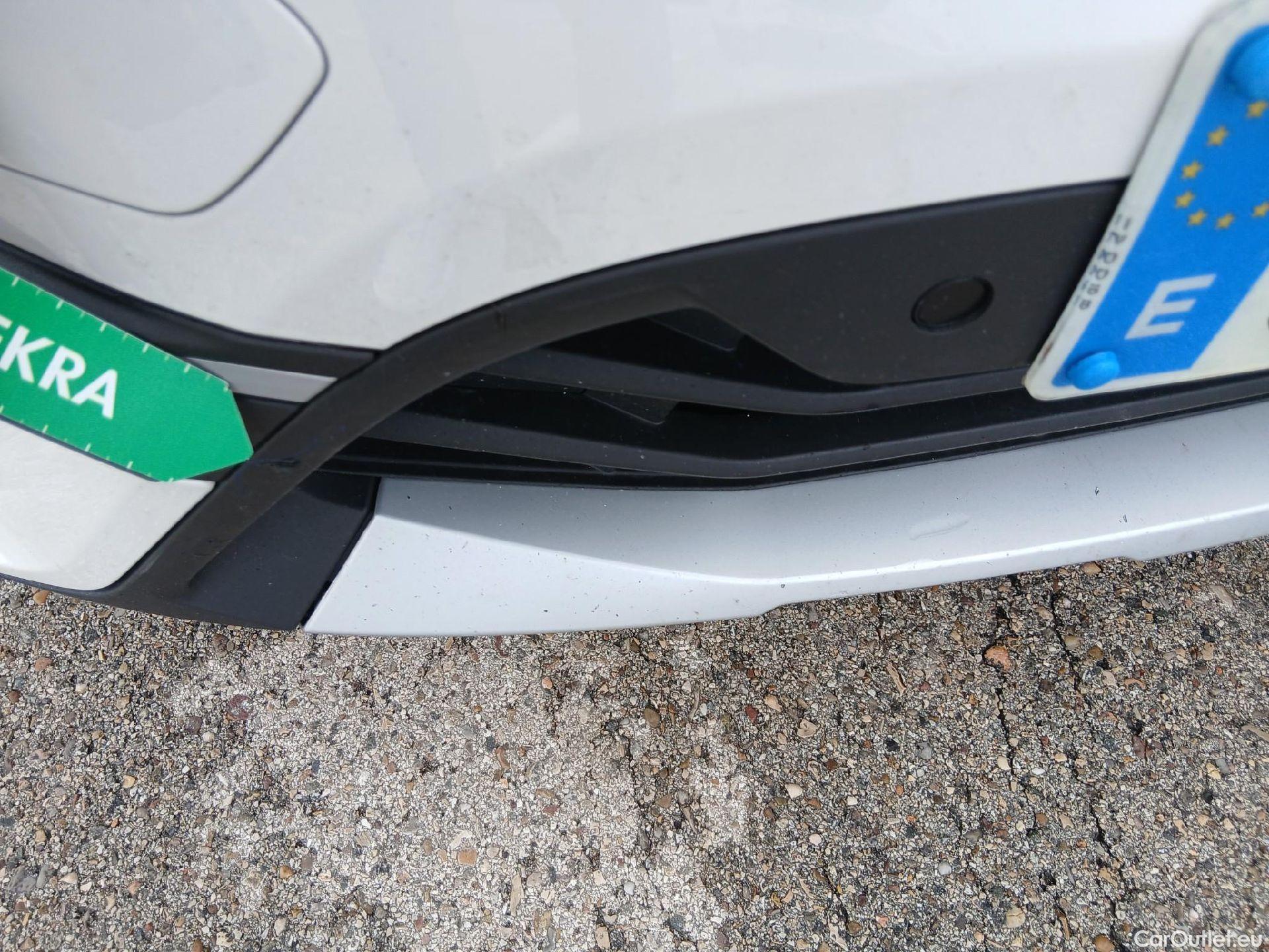  Bmw  X1 BMW  / 2019 / 5P / todoterreno sDrive18d #12