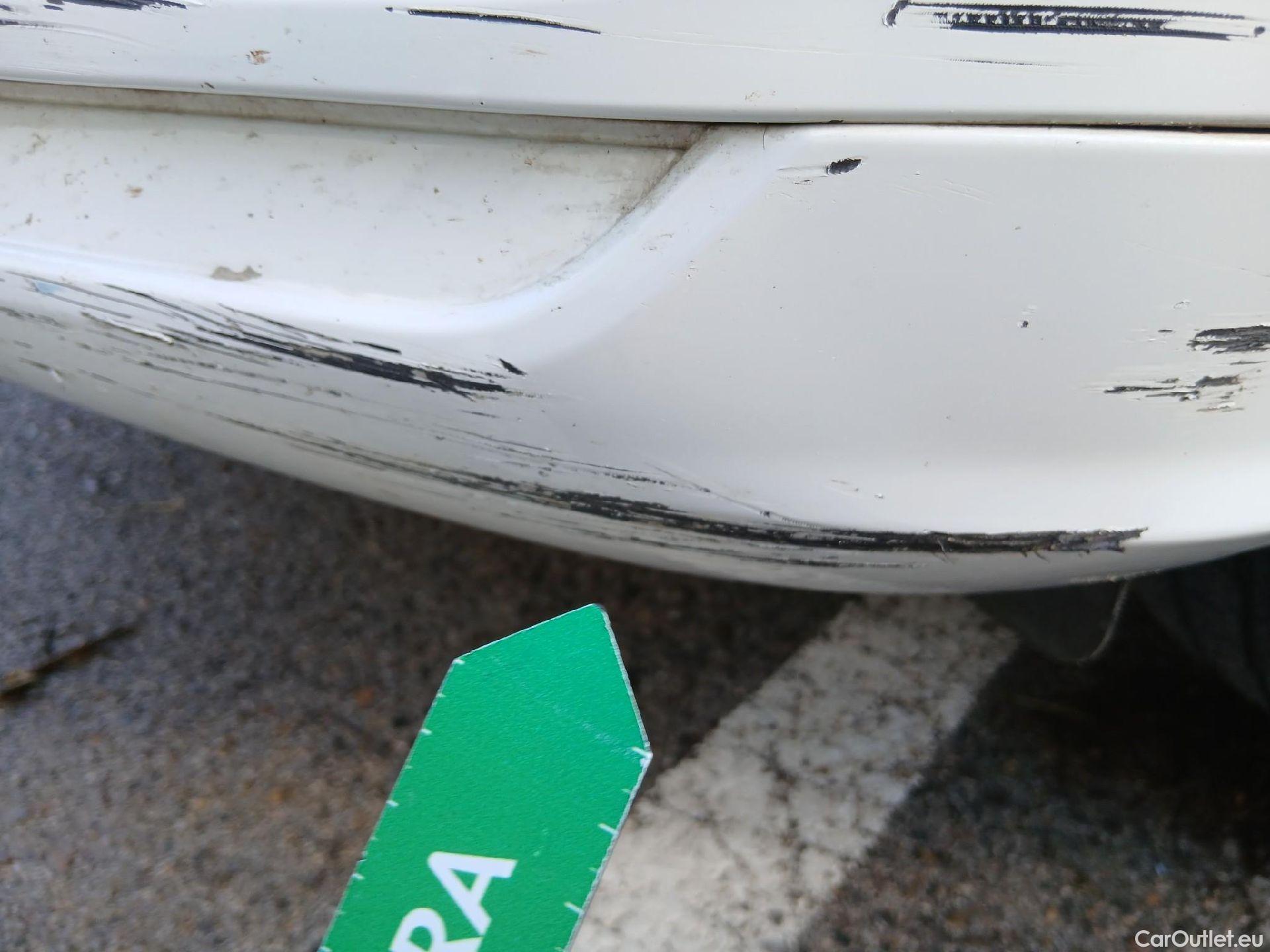  Audi  Q5 AUDI  / 2016 / 5P / todoterreno S line 35 TDI 120kW quattro S tronic (CX) #7