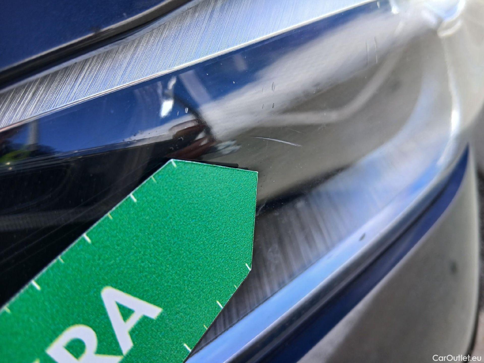  Bmw  X2 BMW  sDrive18i #11