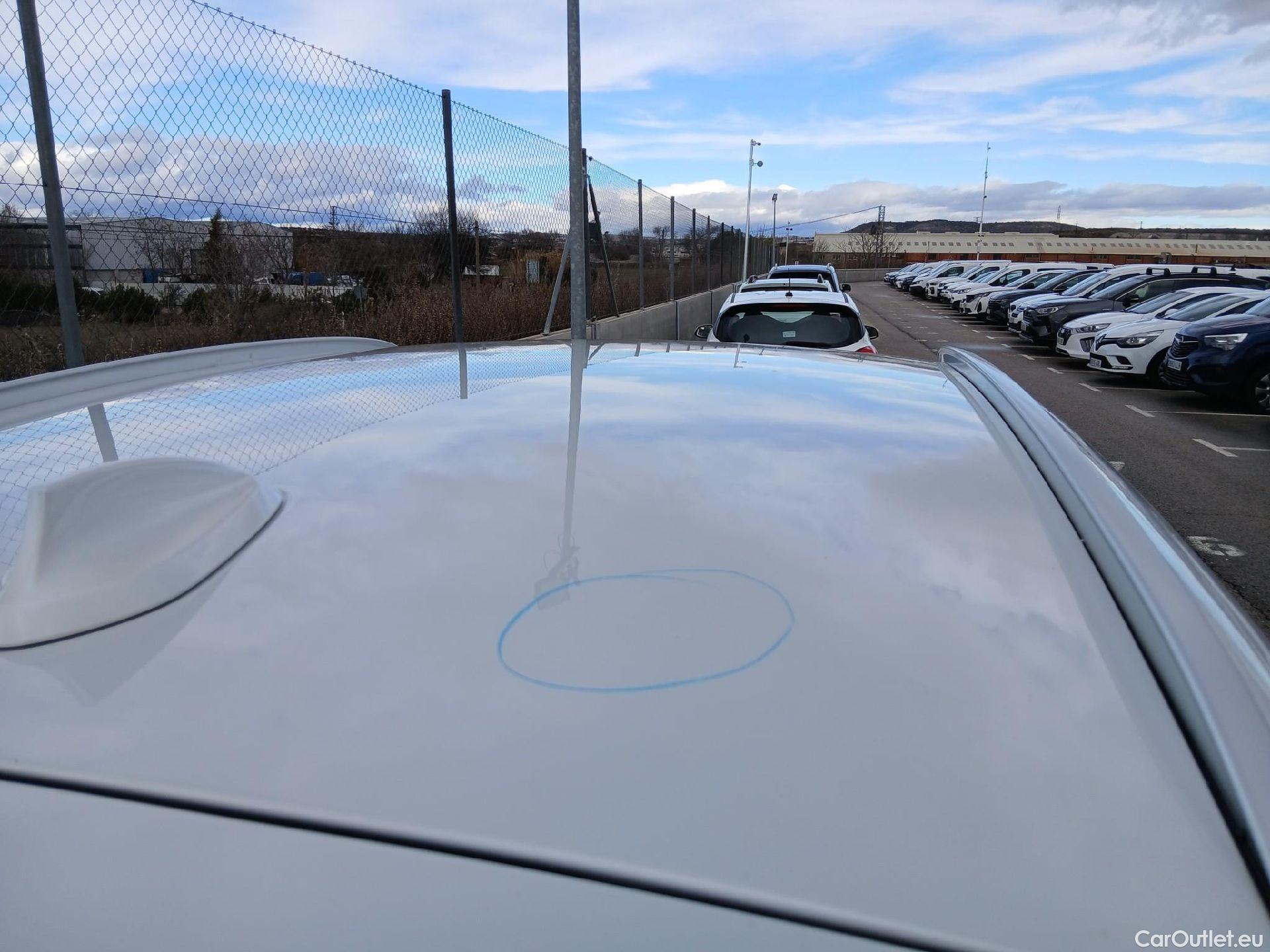  Bmw  X1 BMW  / 2019 / 5P / todoterreno sDrive18d #35