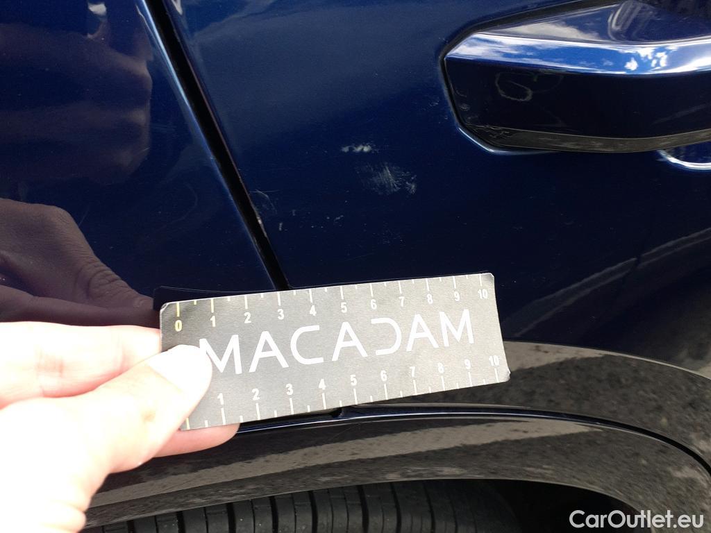  Land Rover  Discovery AUDI Q5 / 2020 / 5P / todoterreno Genuine 40 TDI 150kW quattro-ultra #12