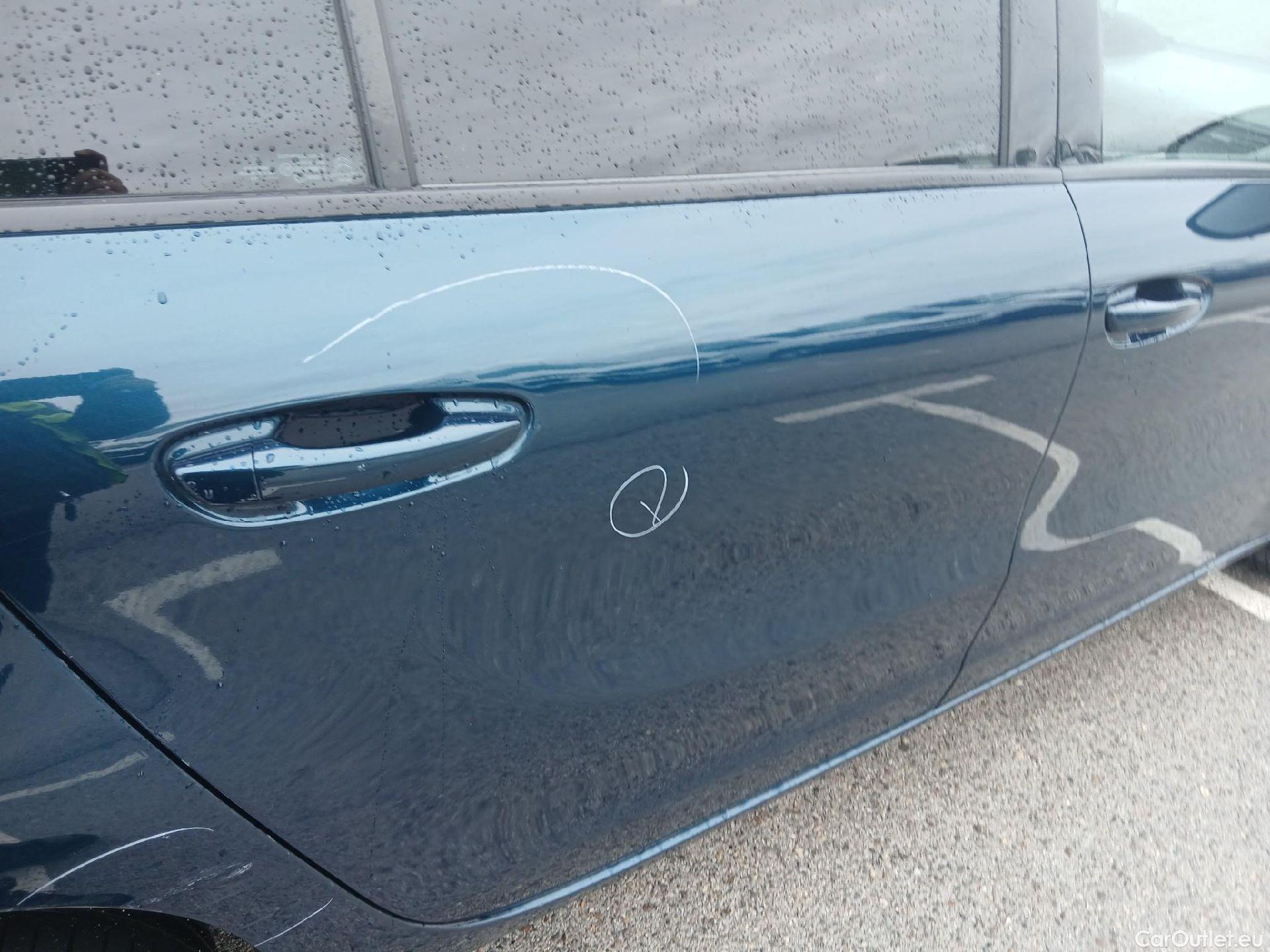  Citroen  C4 Grand Picasso CITROEN Grand C4 Spacetourer / 2016 / 5P / monovolumen BlueHDi 96KW (130CV) EAT8 Feel #29