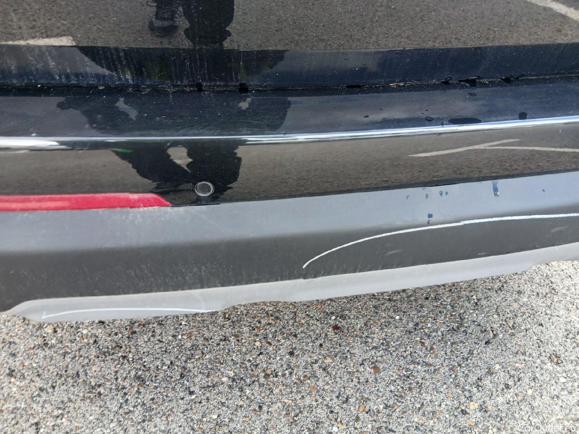  Bmw  X1 BMW  / 2022 / 5P / todoterreno sDrive18d #11