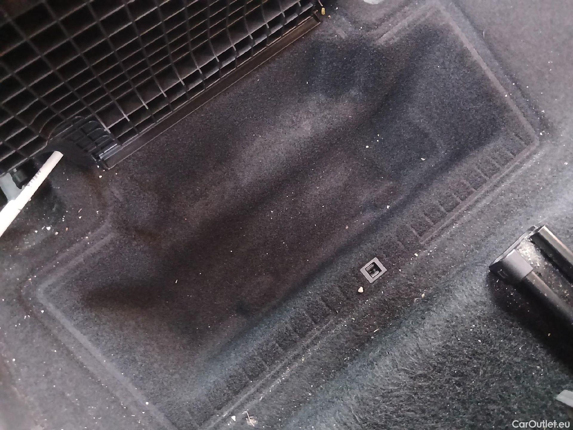  Citroen  C4 Grand Picasso CITROEN Grand C4 Spacetourer / 2016 / 5P / monovolumen BlueHDi 96KW (130CV) EAT8 Feel #1