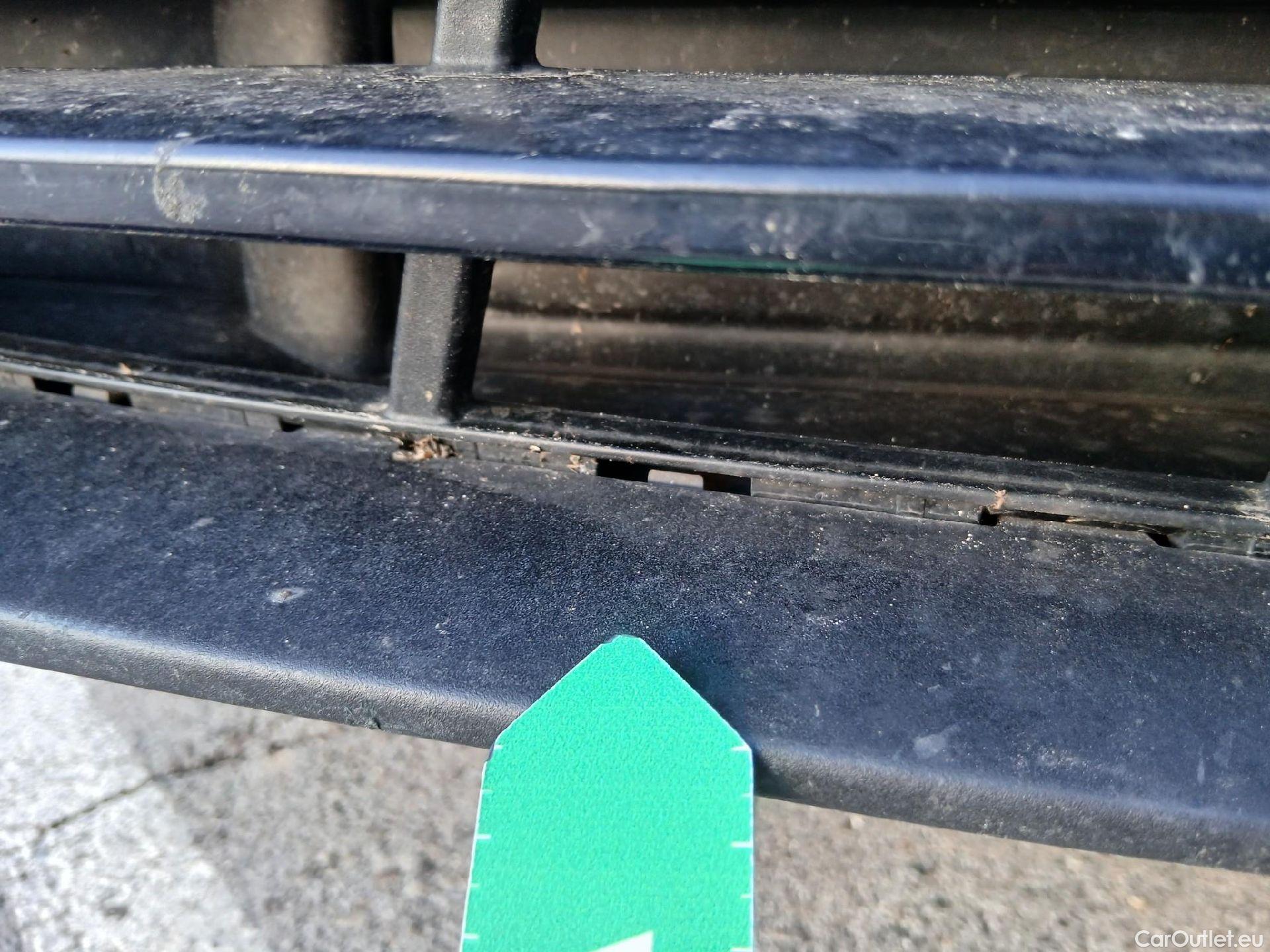  Bmw  X5 BMW  / 2018 / 5P / todoterreno xDrive45e #9