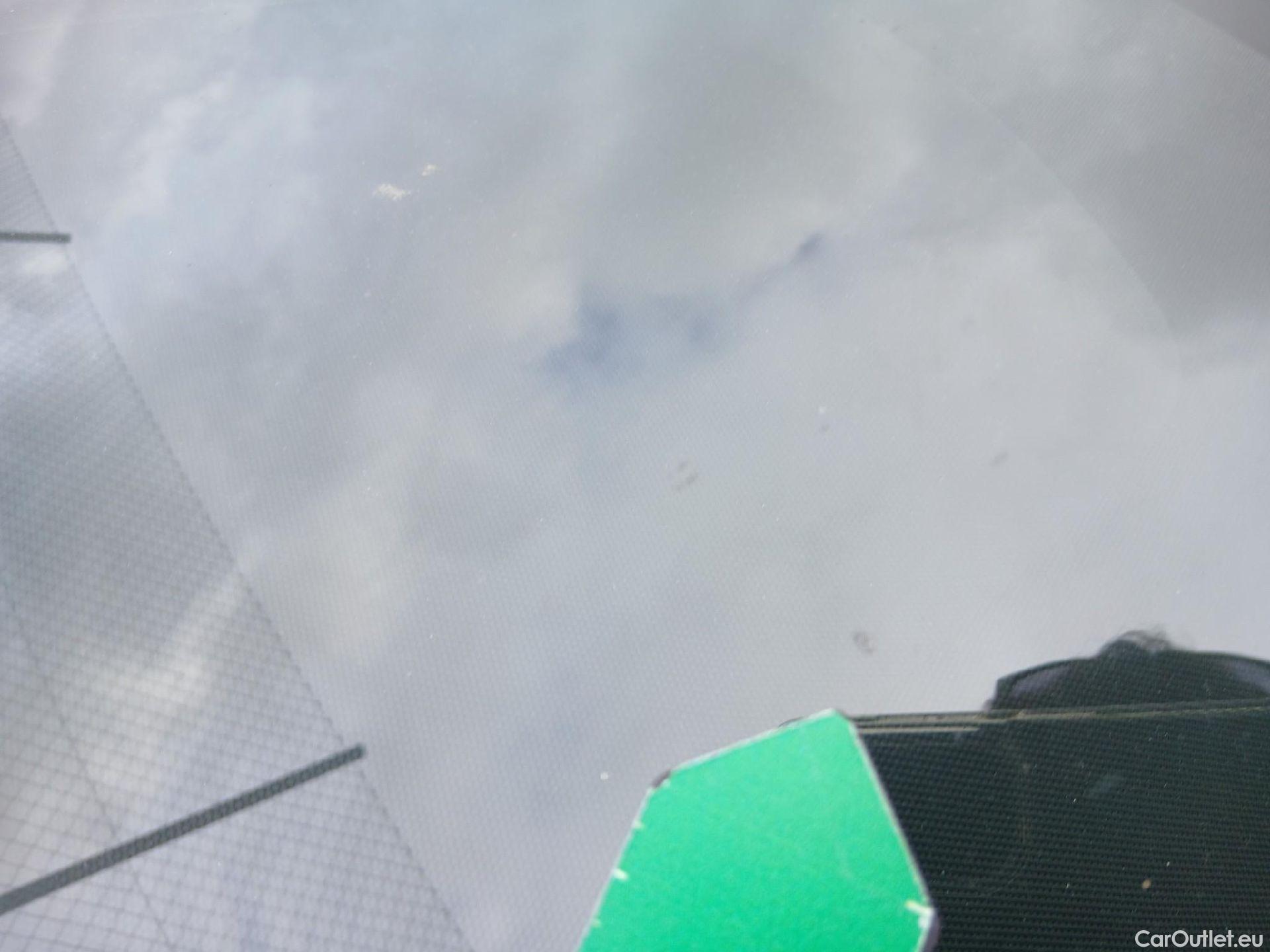  Bmw  Serie 1 BMW  / 2019 / 5P / berlina con portón 120d #7