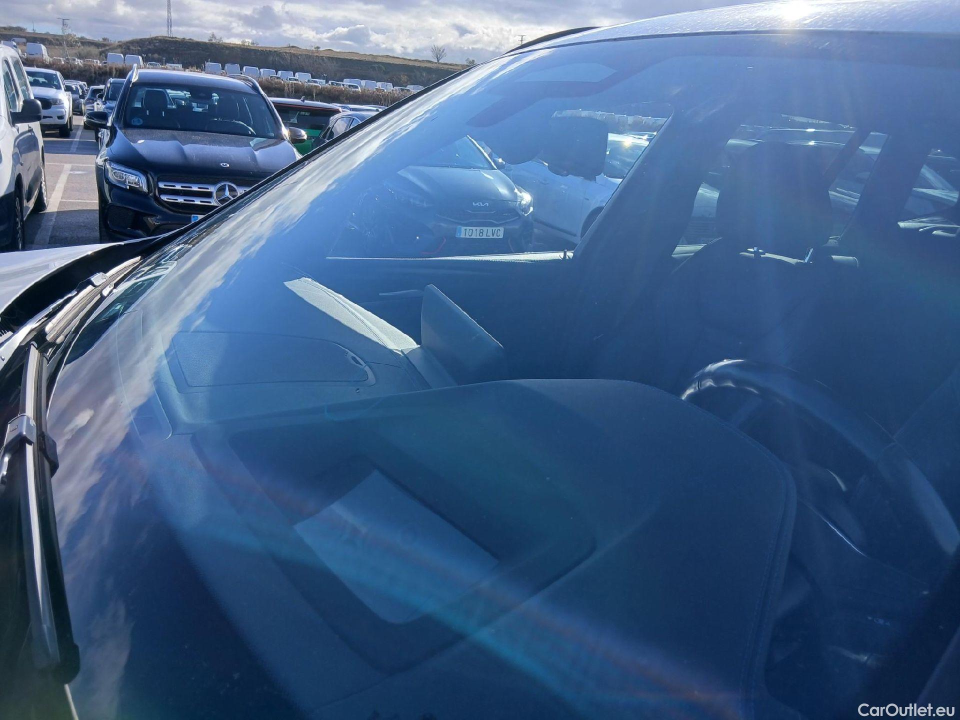  Bmw  iX3 BMW  / 2021 / 5P / todoterreno 80 kWh M Sport (AC3) #15