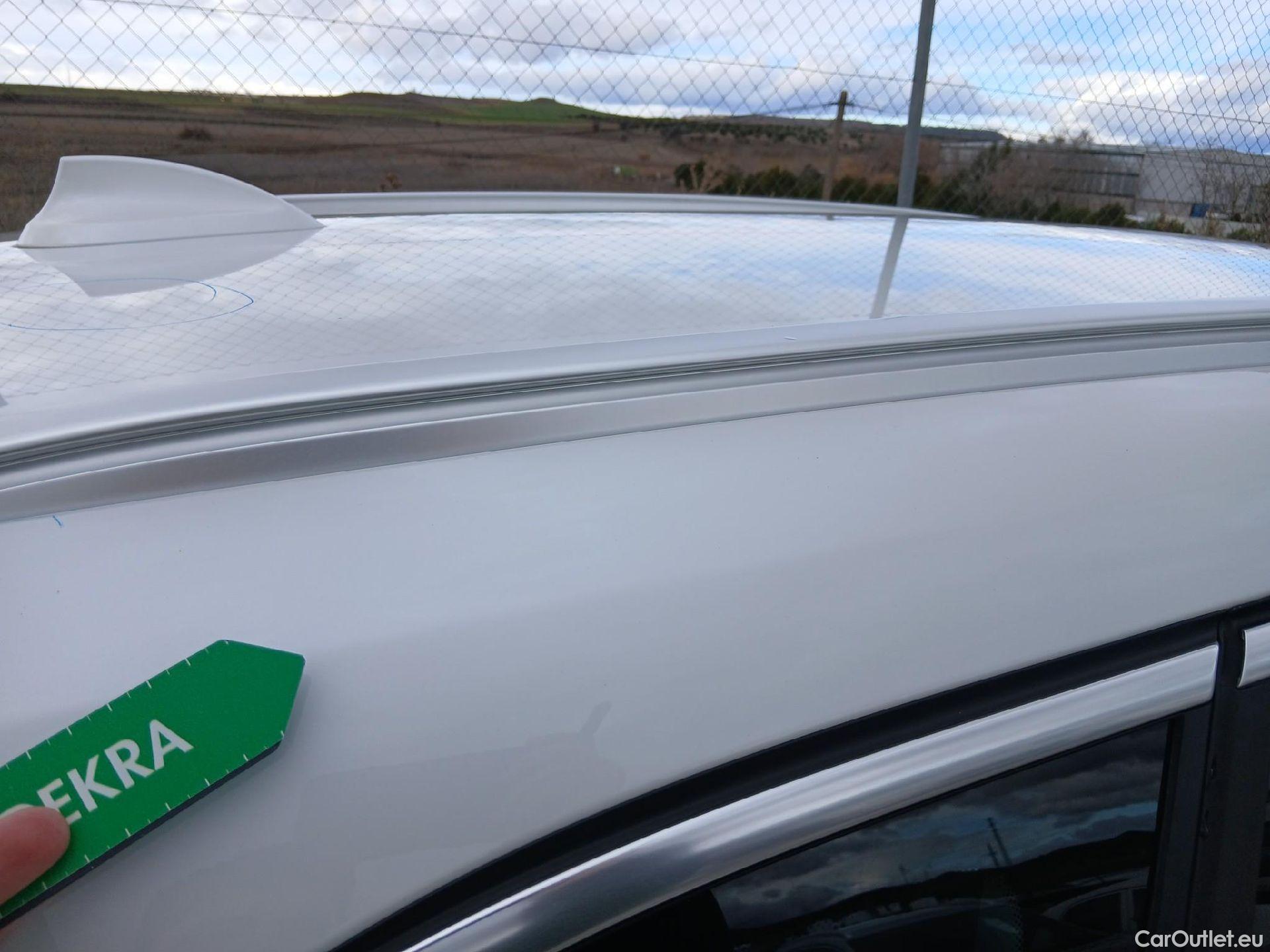  Bmw  X1 BMW  / 2019 / 5P / todoterreno sDrive18d #38