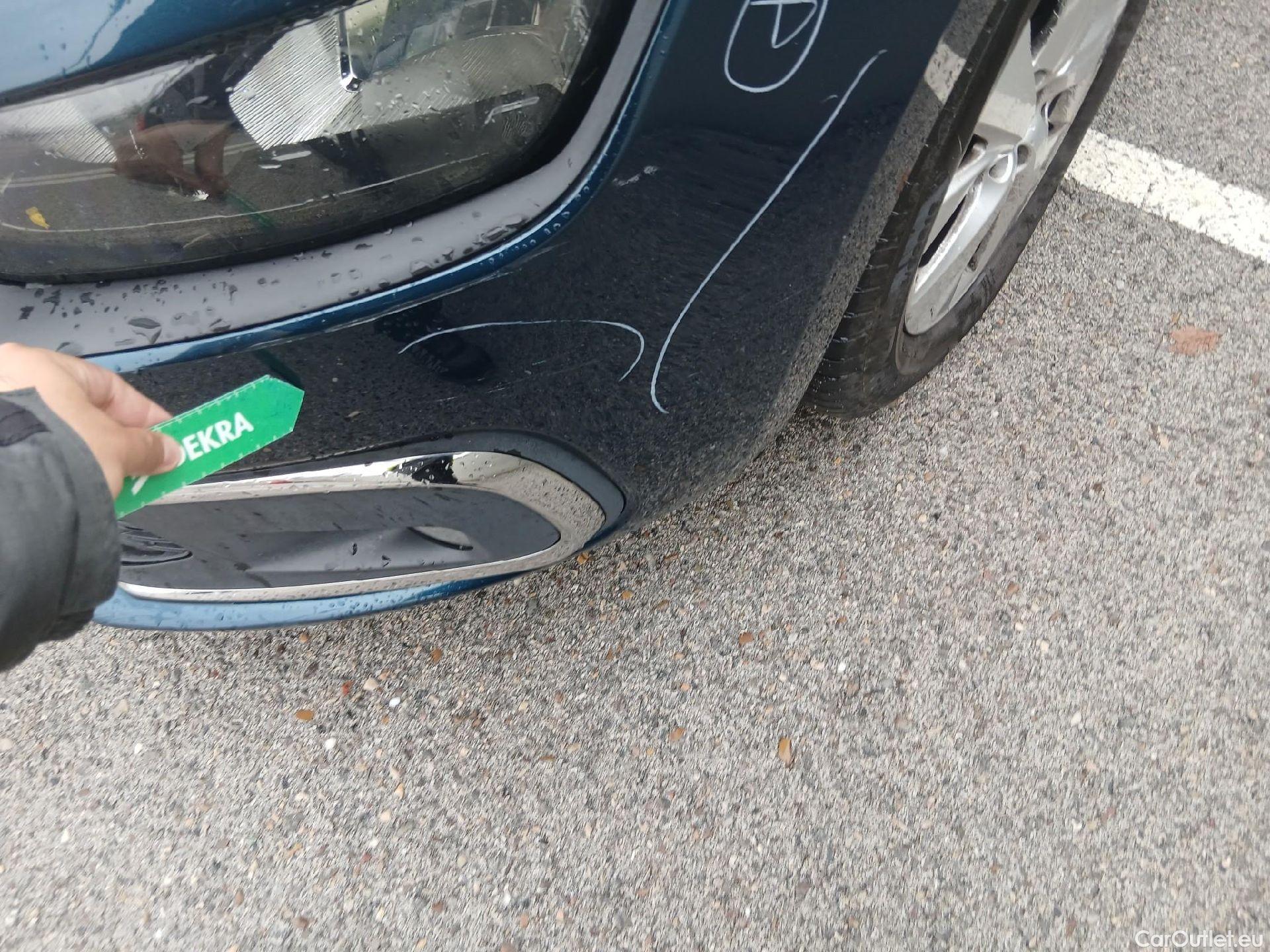  Citroen  C4 Grand Picasso CITROEN Grand C4 Spacetourer / 2016 / 5P / monovolumen BlueHDi 96KW (130CV) EAT8 Feel #14