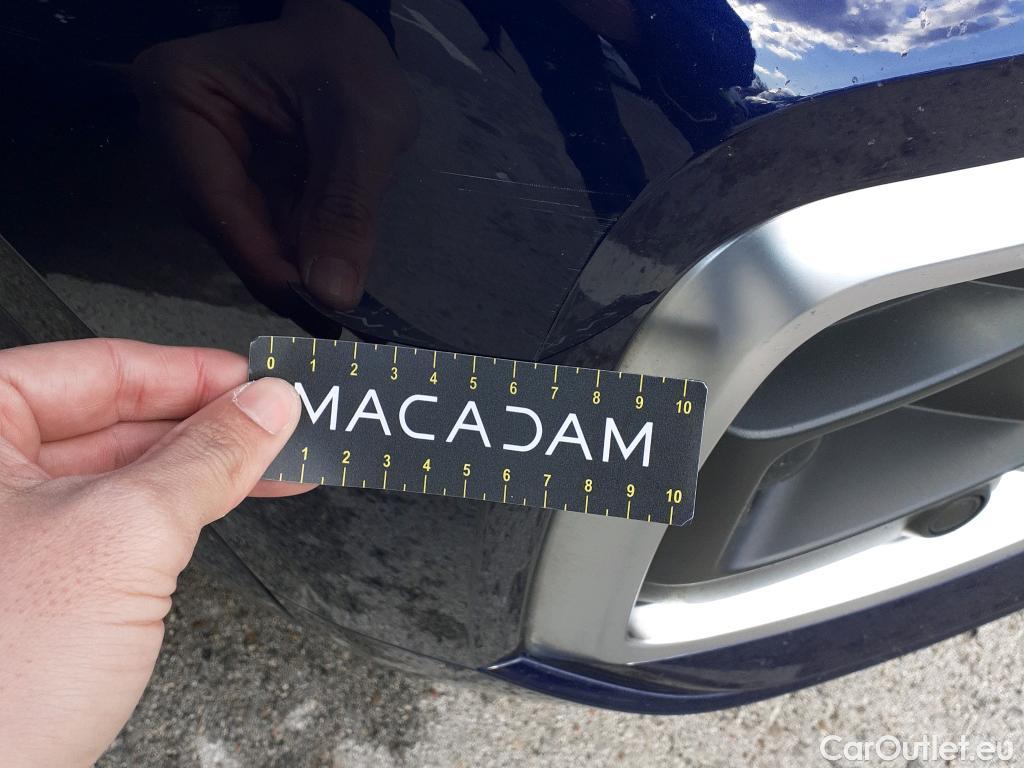  Land Rover  Discovery AUDI Q5 / 2020 / 5P / todoterreno Genuine 40 TDI 150kW quattro-ultra #17