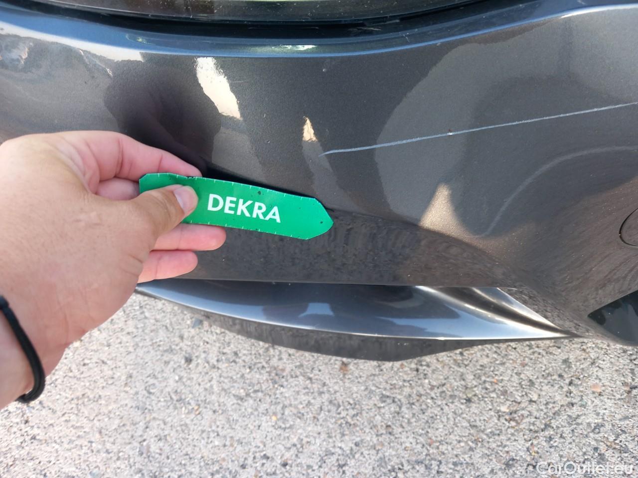  Bmw  Serie 3  Gran Turismo 320d M Sport 2.0 190CV MT6 E6dT  #9