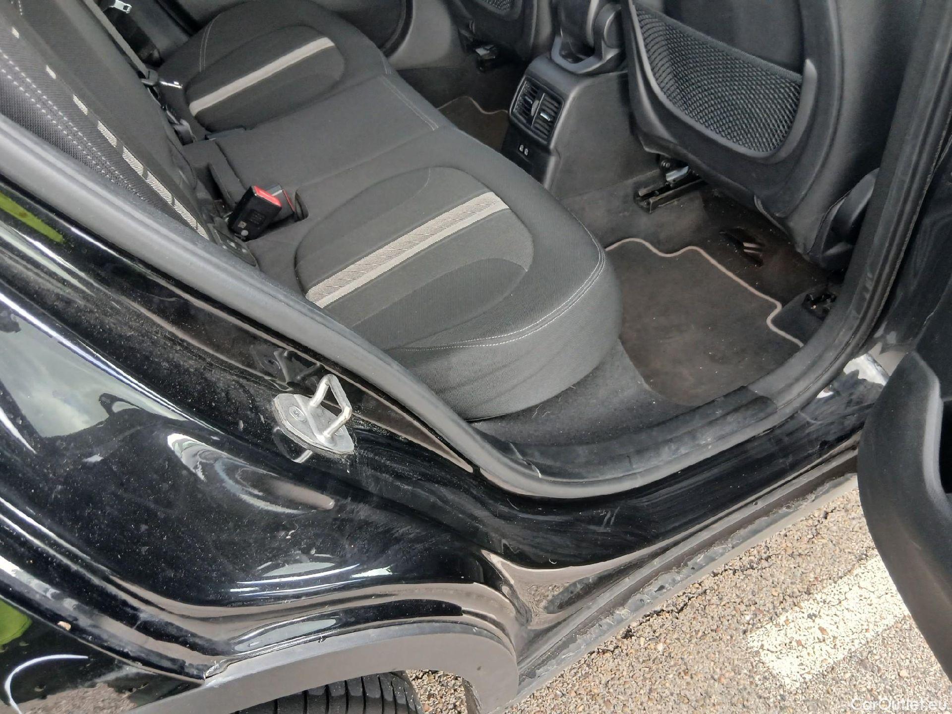  Bmw  X2 BMW  sDrive18i #41