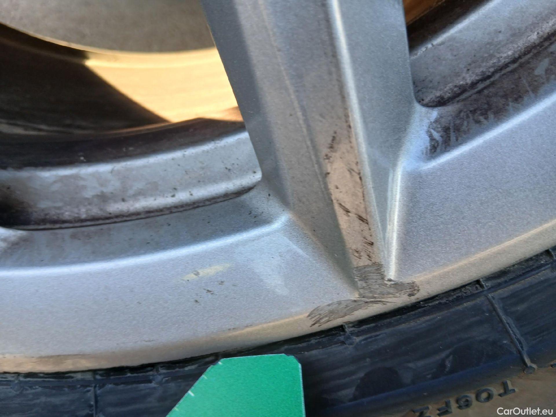  Bmw  X5 BMW  / 2018 / 5P / todoterreno xDrive45e #39