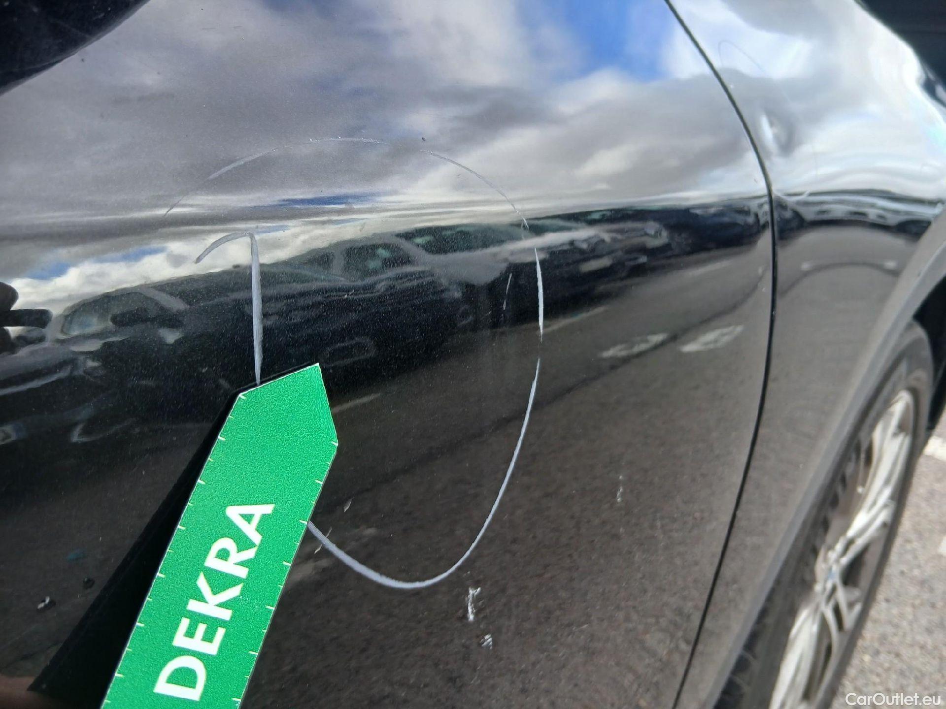  Bmw  X2 BMW  sDrive18i #33