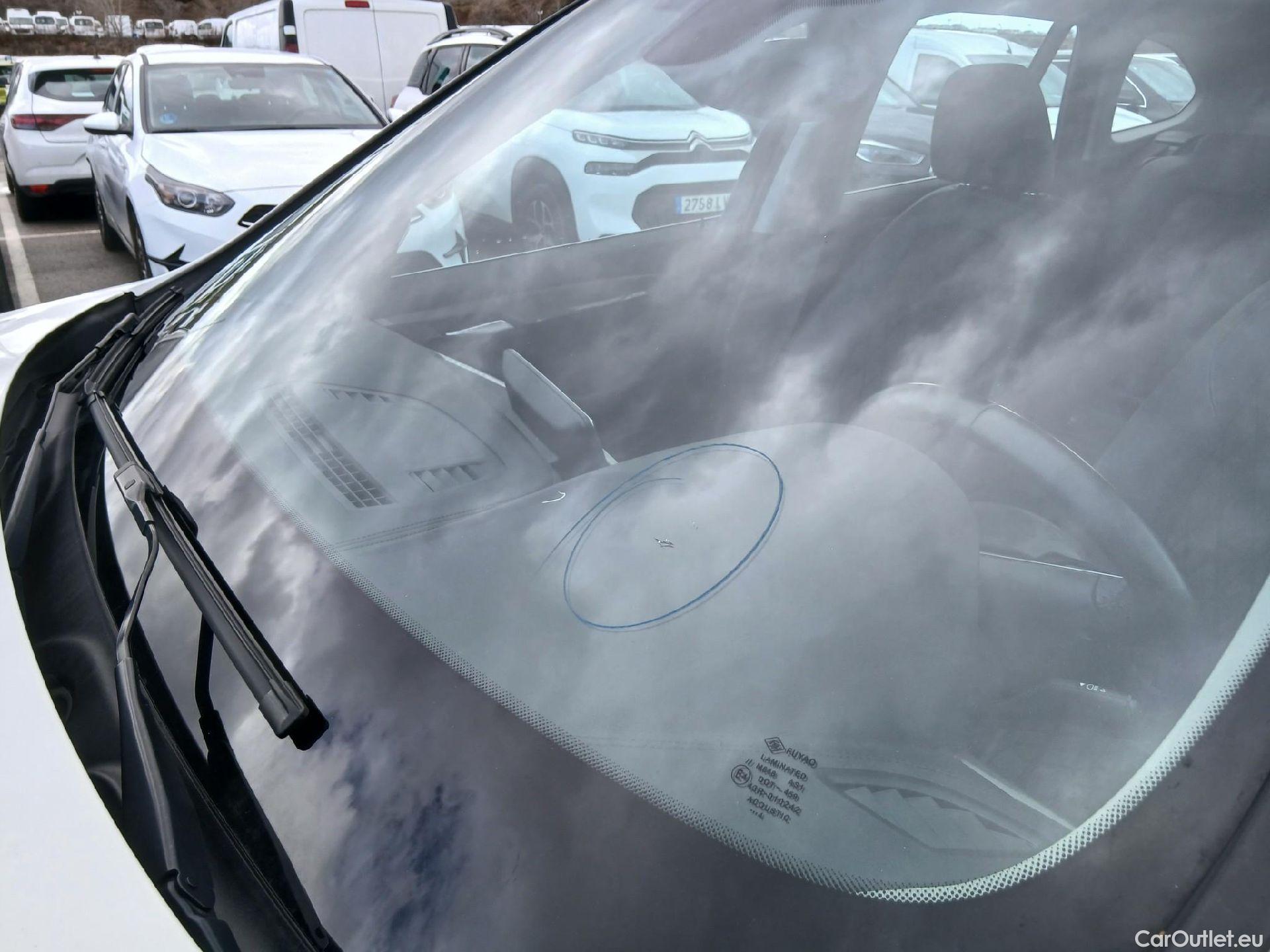  Bmw  X1 BMW  / 2019 / 5P / todoterreno sDrive18d #10