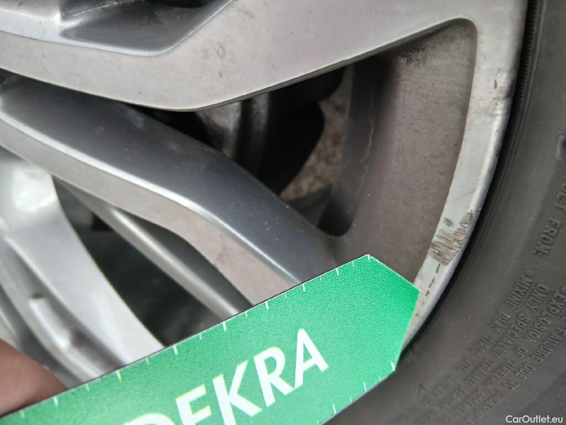  Bmw  X2 BMW  sDrive18i #39