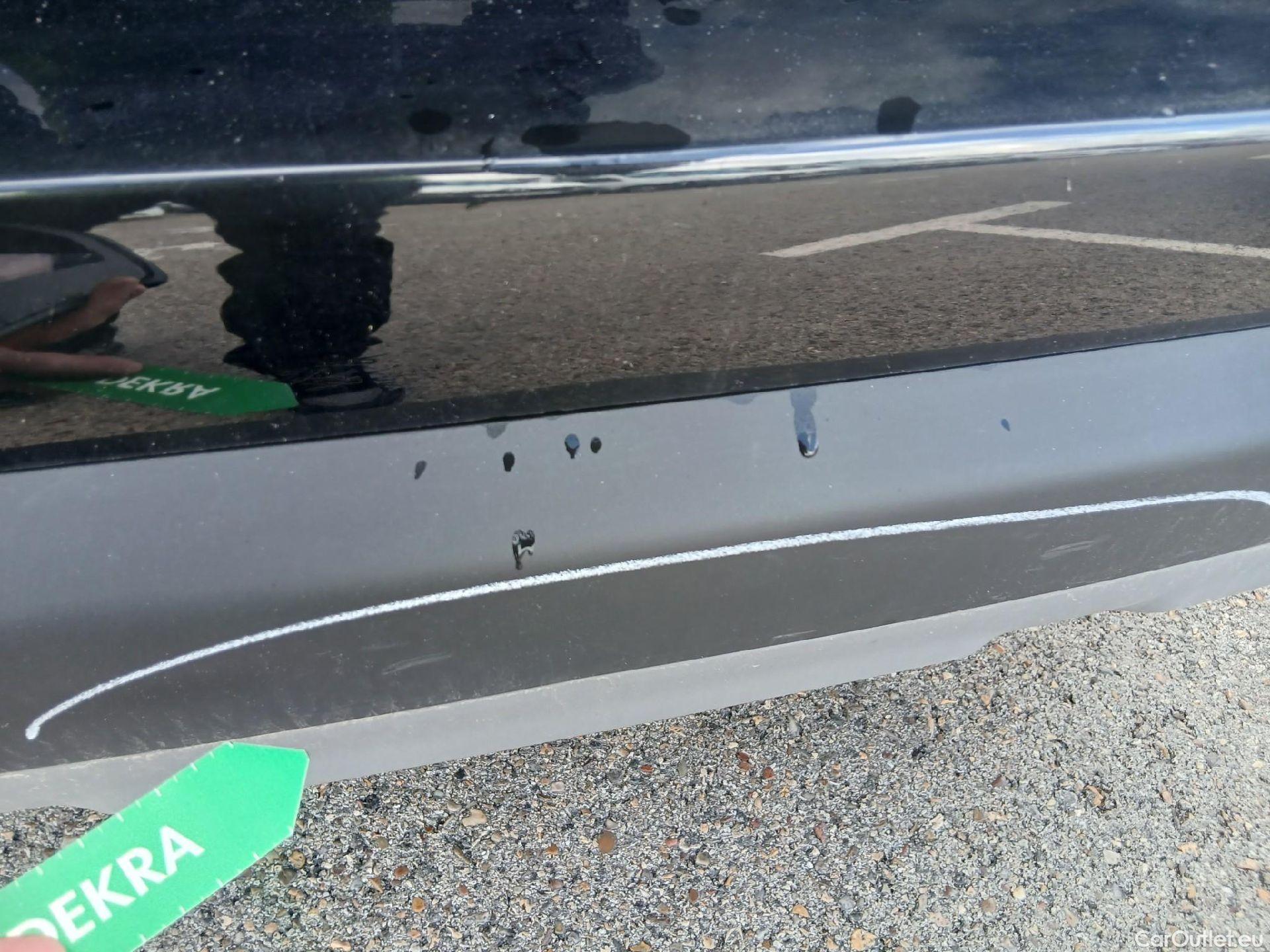  Bmw  X1 BMW  / 2022 / 5P / todoterreno sDrive18d #9