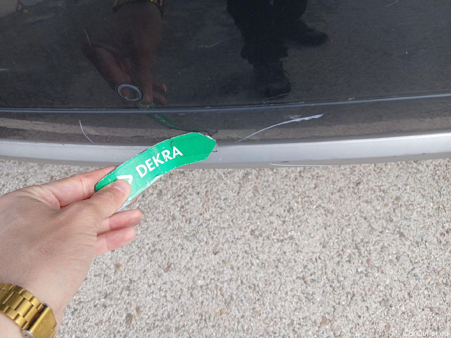  Audi  Q5 AUDI  / 2016 / 5P / todoterreno Design 35 TDI 120kW S tronic (AC) #36