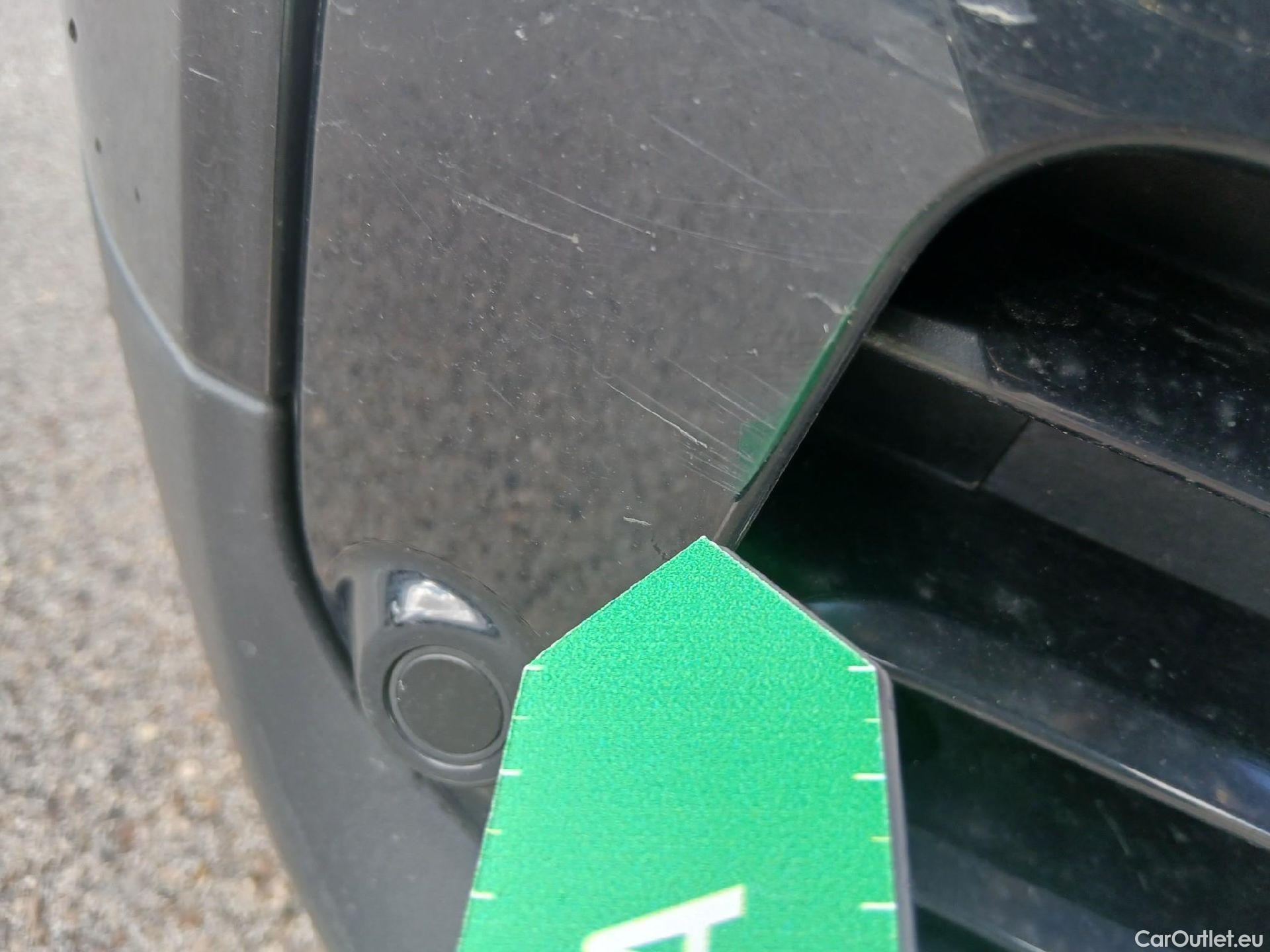  Bmw  X2 BMW  sDrive18i #6