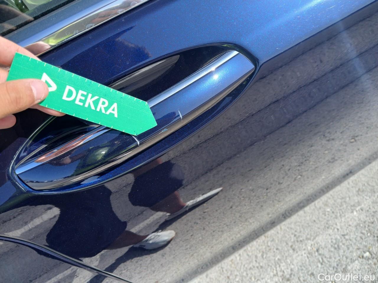  Bmw  Serie 7  745e iPerformance 3.0 395CV AT8 E6dT   #5