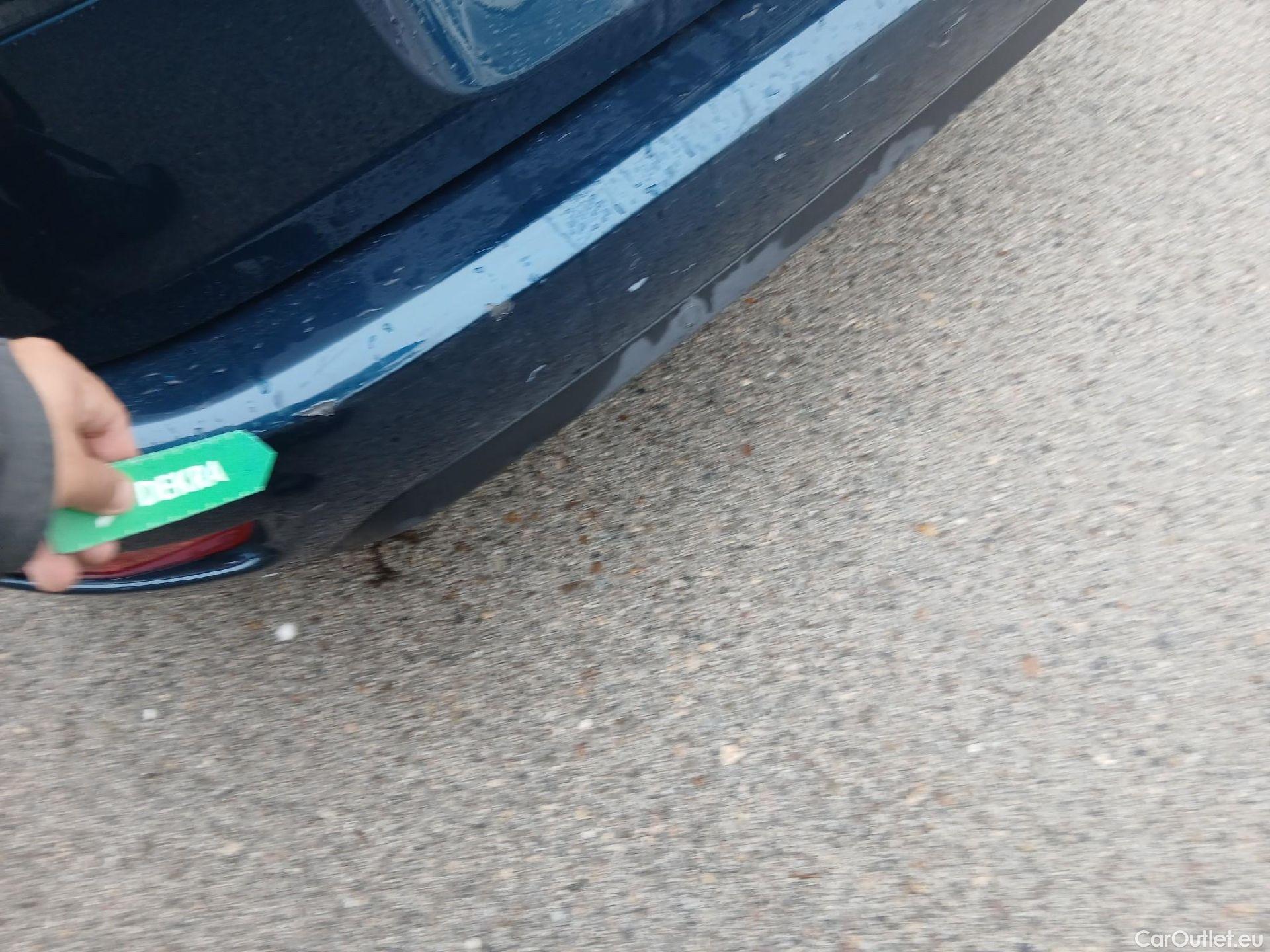  Citroen  C4 Grand Picasso CITROEN Grand C4 Spacetourer / 2016 / 5P / monovolumen BlueHDi 96KW (130CV) EAT8 Feel #25