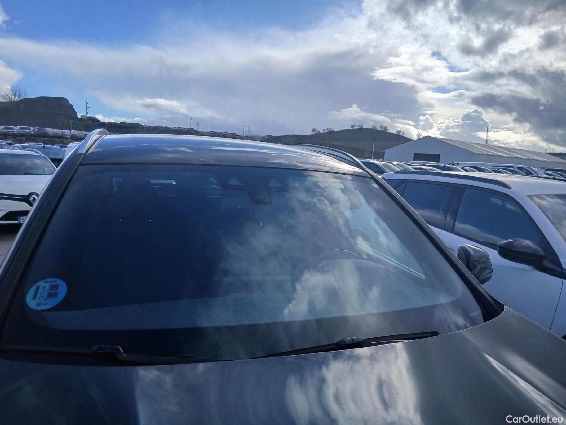  Bmw  X3 BMW  / 2017 / 5P / todoterreno xDrive20d (AC2) #10