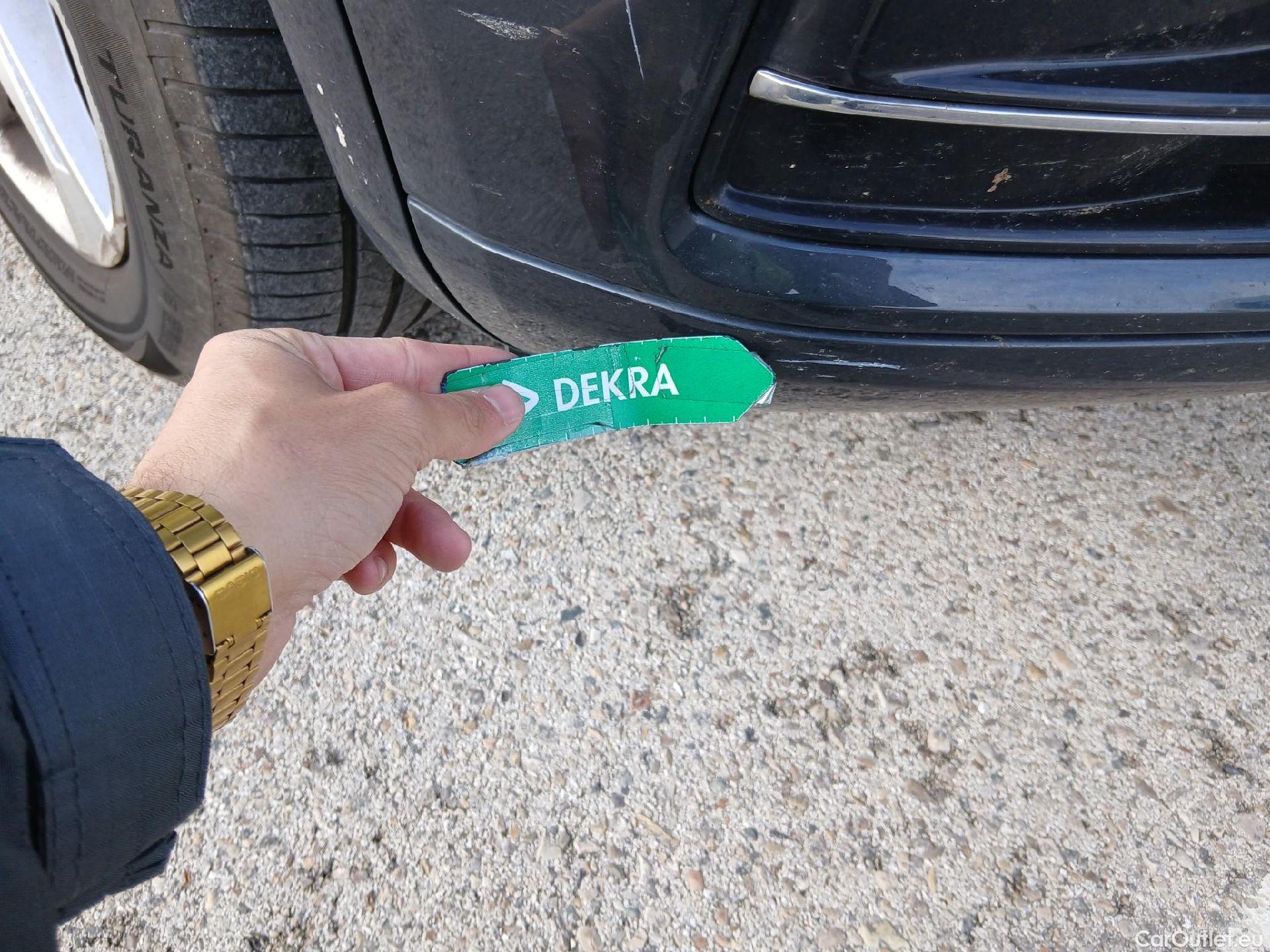  Audi  Q5 AUDI  / 2016 / 5P / todoterreno Design 35 TDI 120kW S tronic (AC) #10