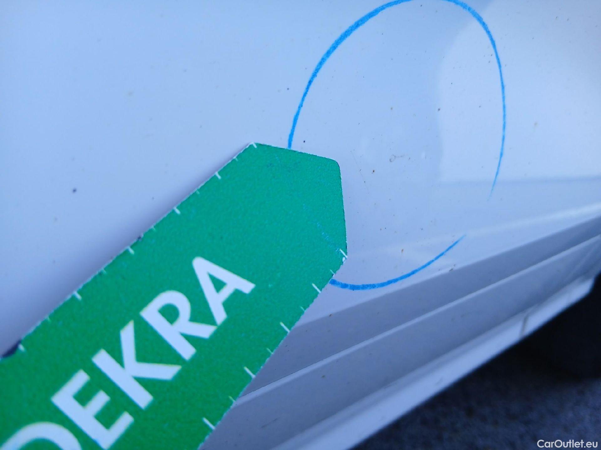  Audi  Q5 AUDI  / 2016 / 5P / todoterreno S line 35 TDI 120kW quattro S tronic (CX) #25