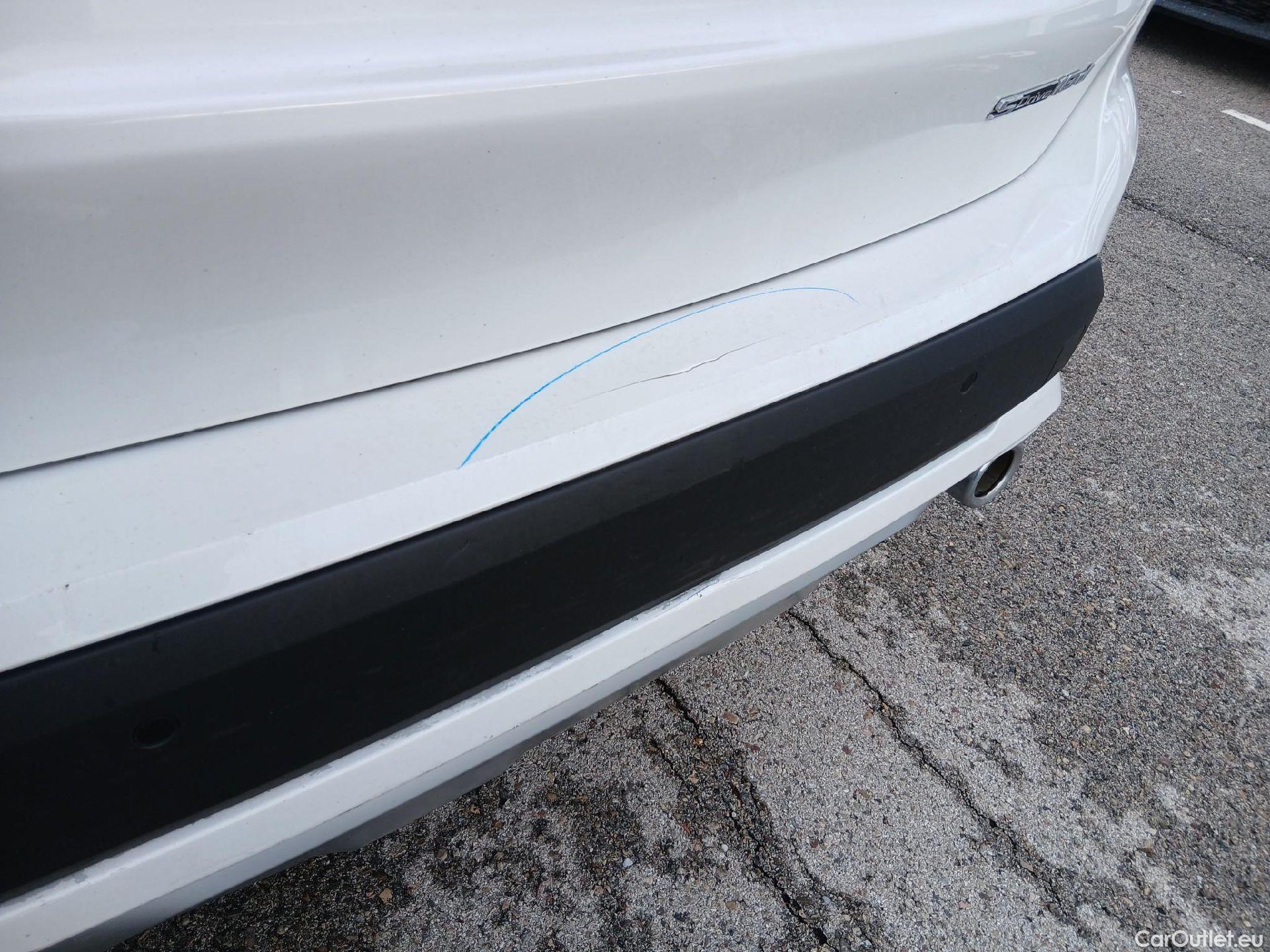  Bmw  X1 BMW  / 2019 / 5P / todoterreno sDrive18d #29