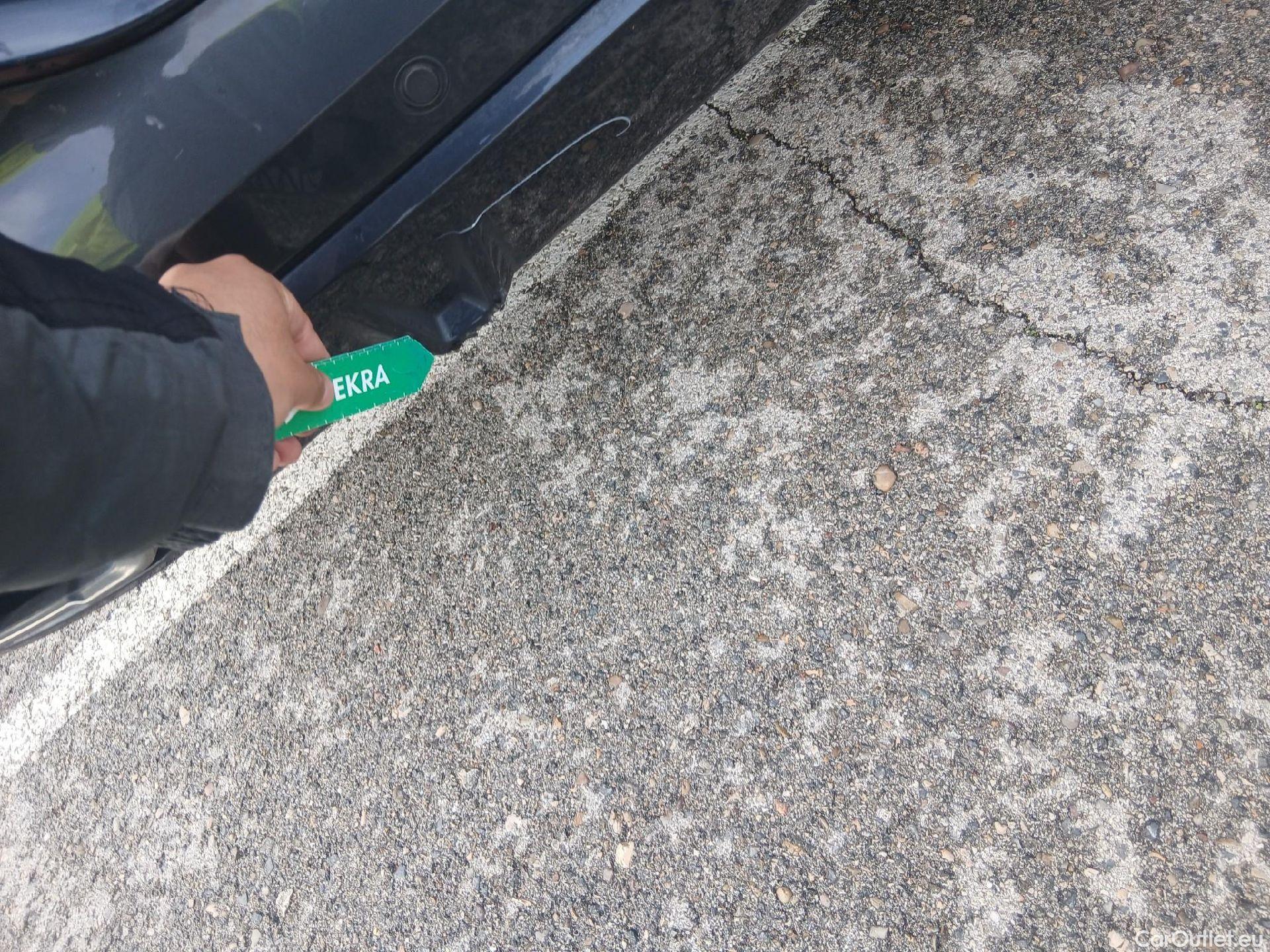  Bmw  X6 BMW  / 2019 / 5P / todoterreno M50d #26